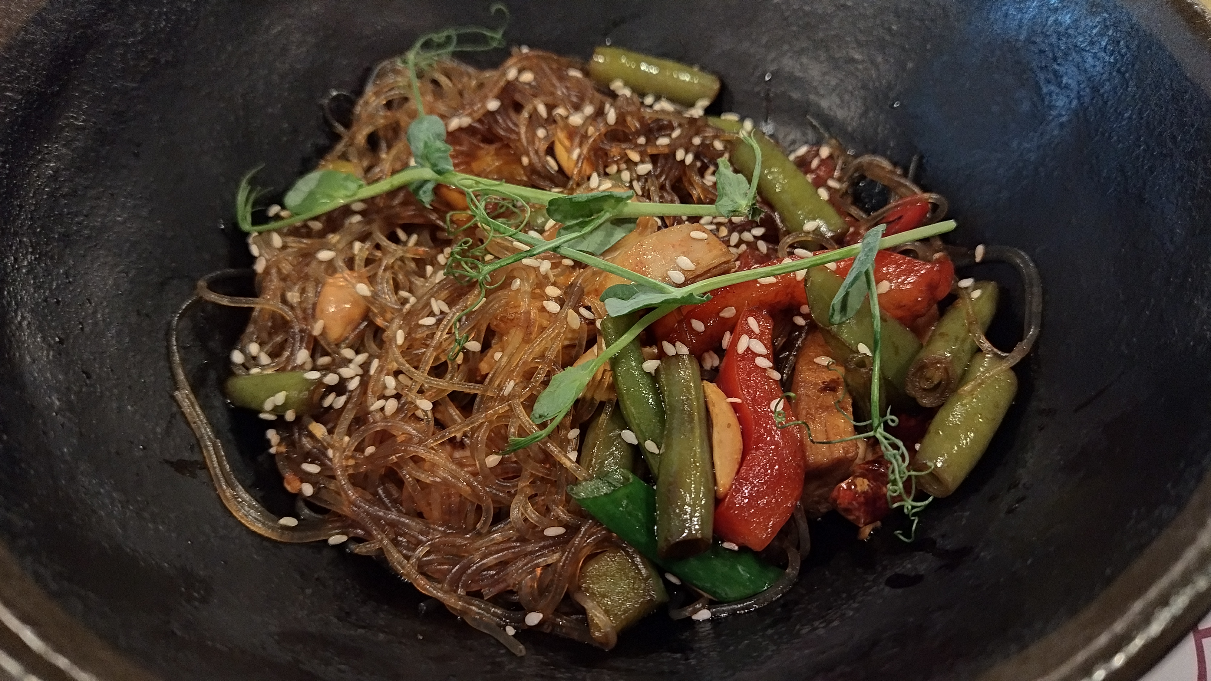 лапша-бар Noodle Doodle image 3