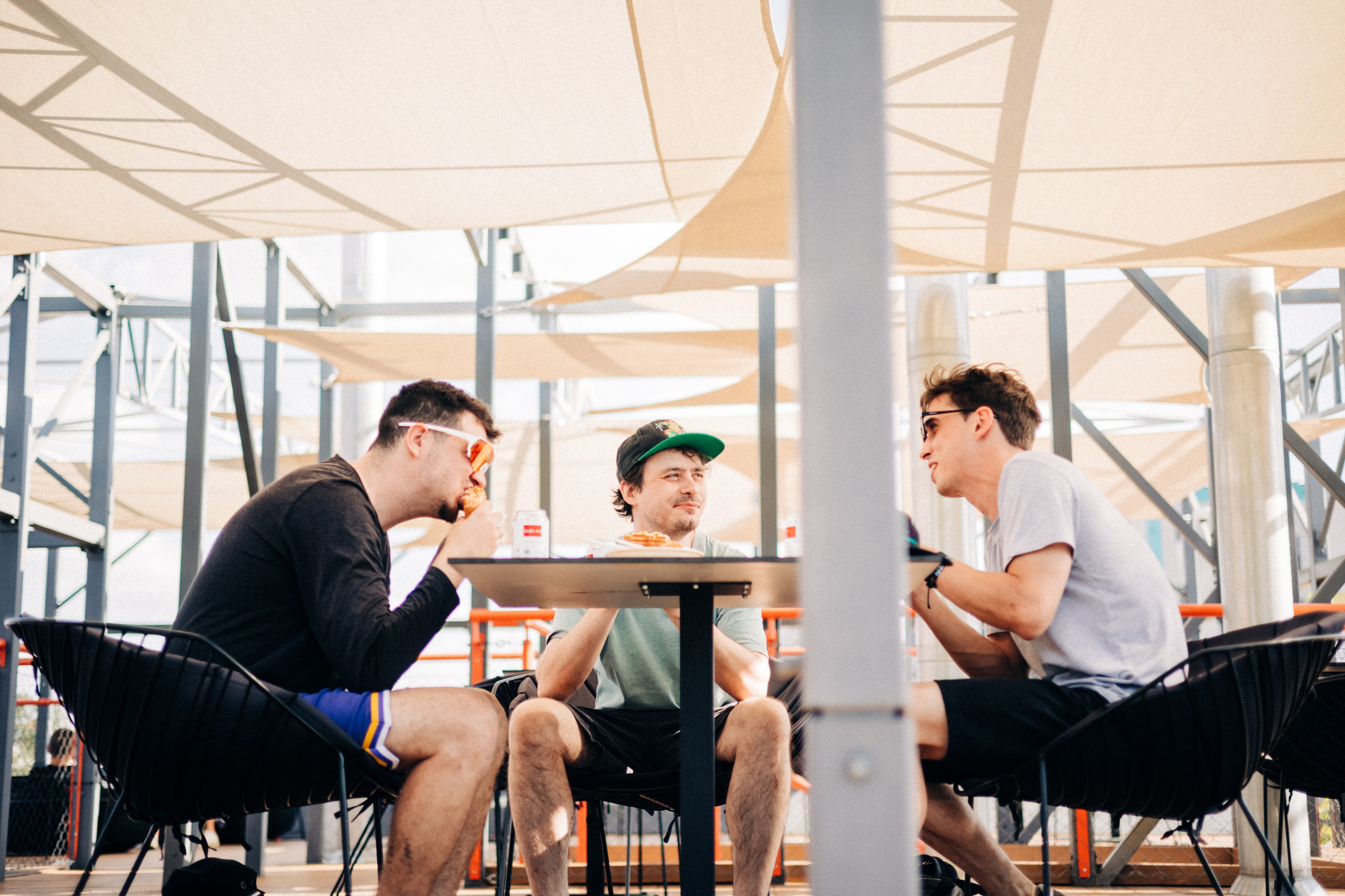 Hastro-Lokatsiya Vkhid 6 image 1