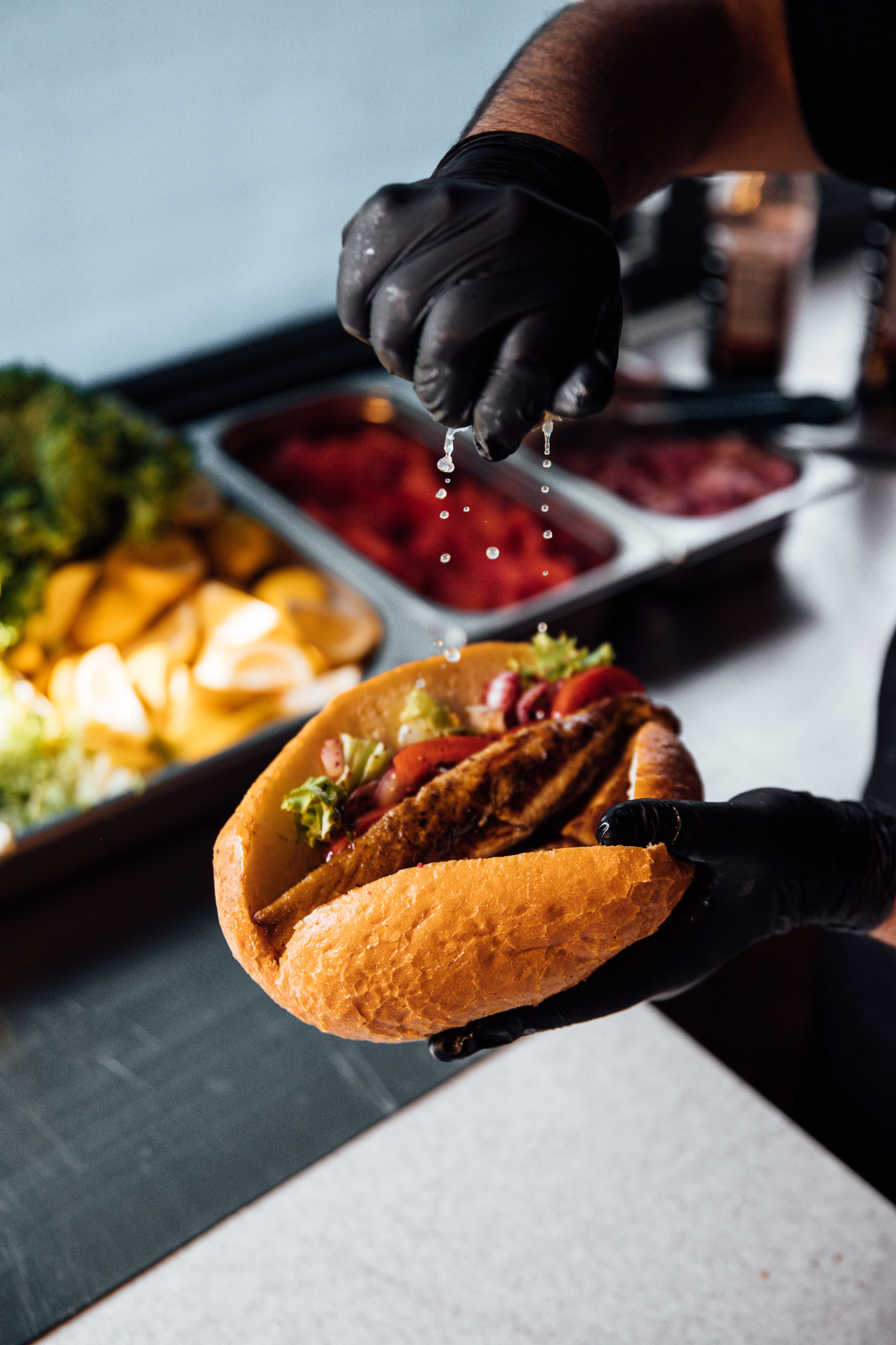 Hastro-Lokatsiya Vkhid 6 image 2