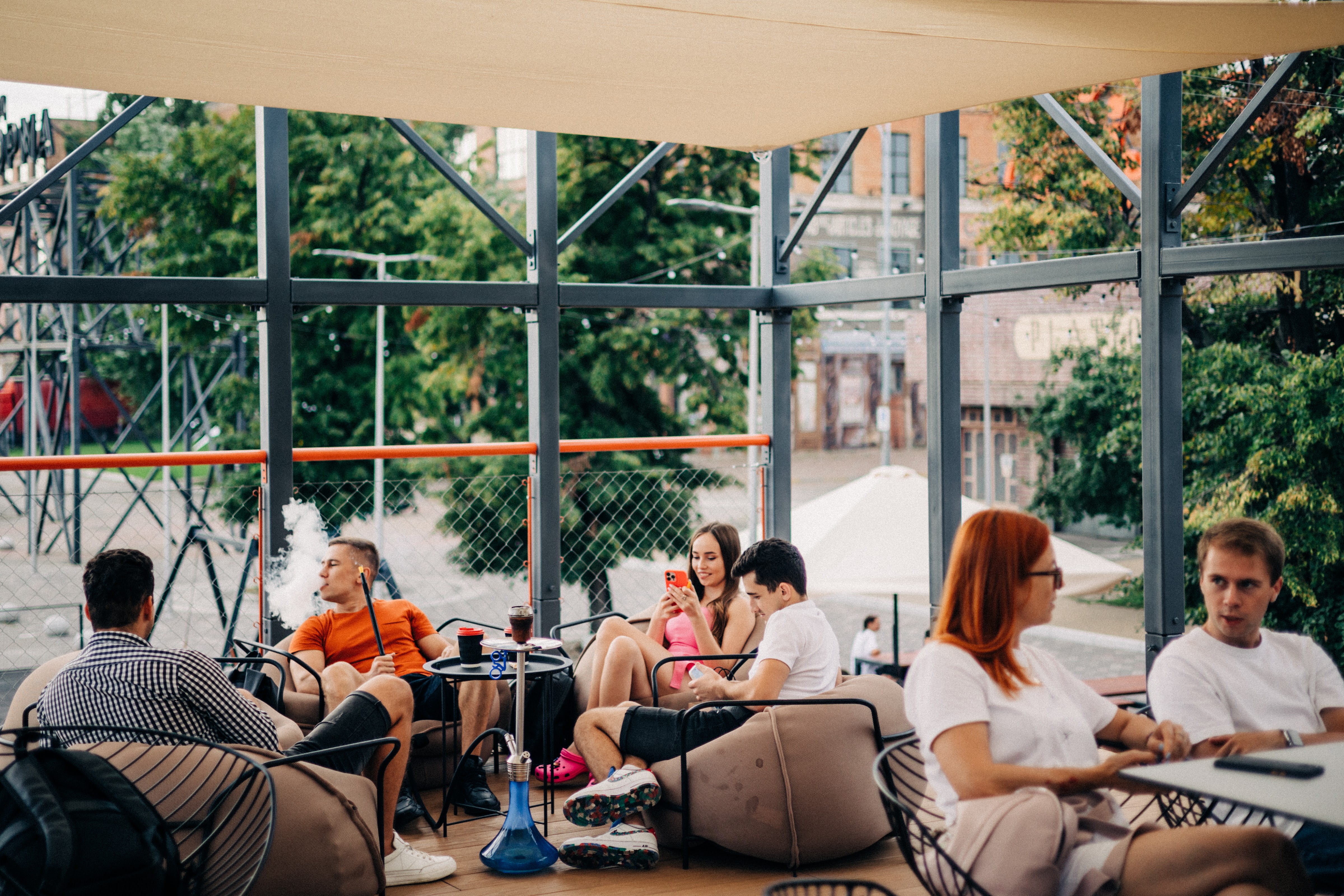 Hastro-Lokatsiya Vkhid 6 image 6