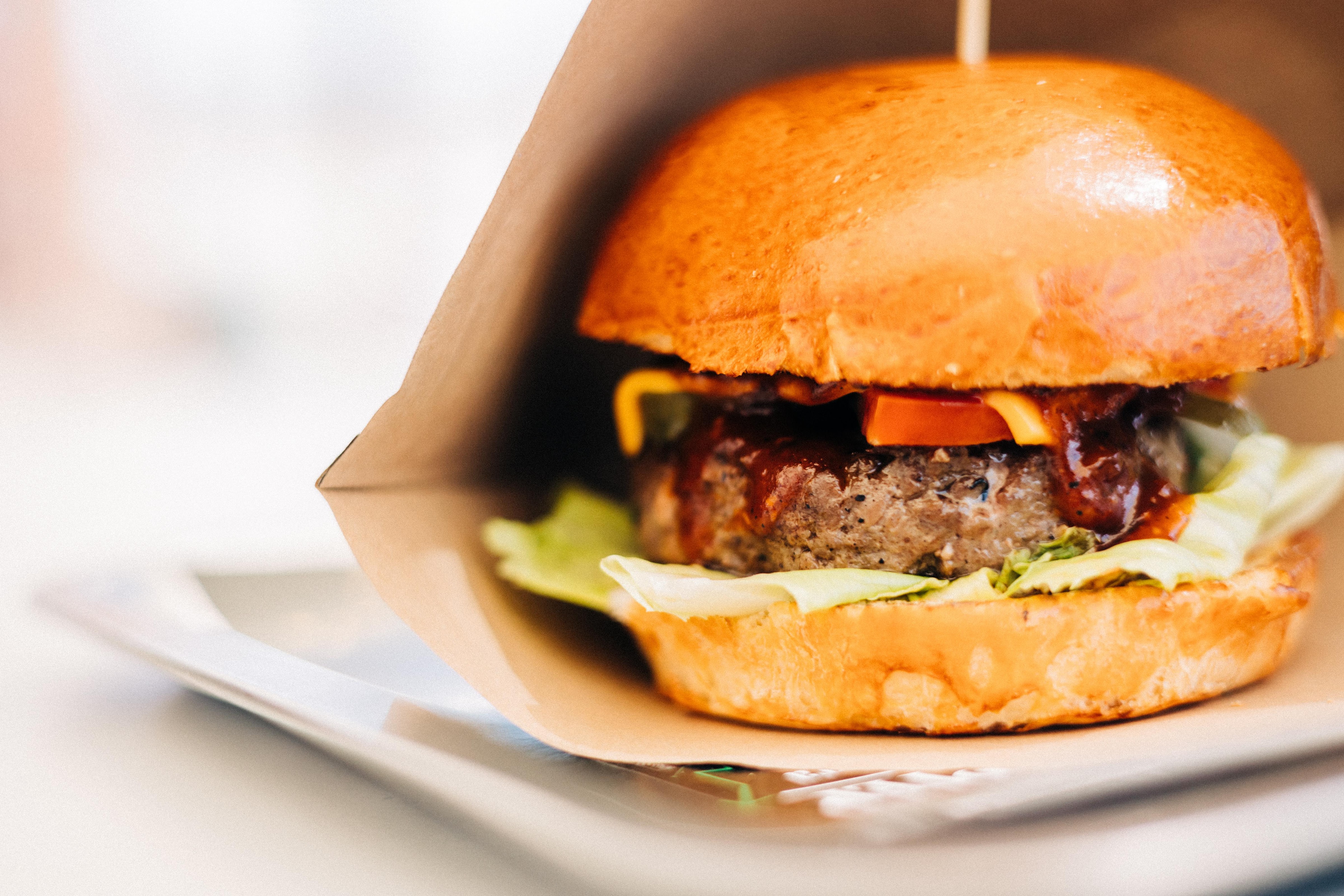 Hastro-Lokatsiya Vkhid 6 image 7