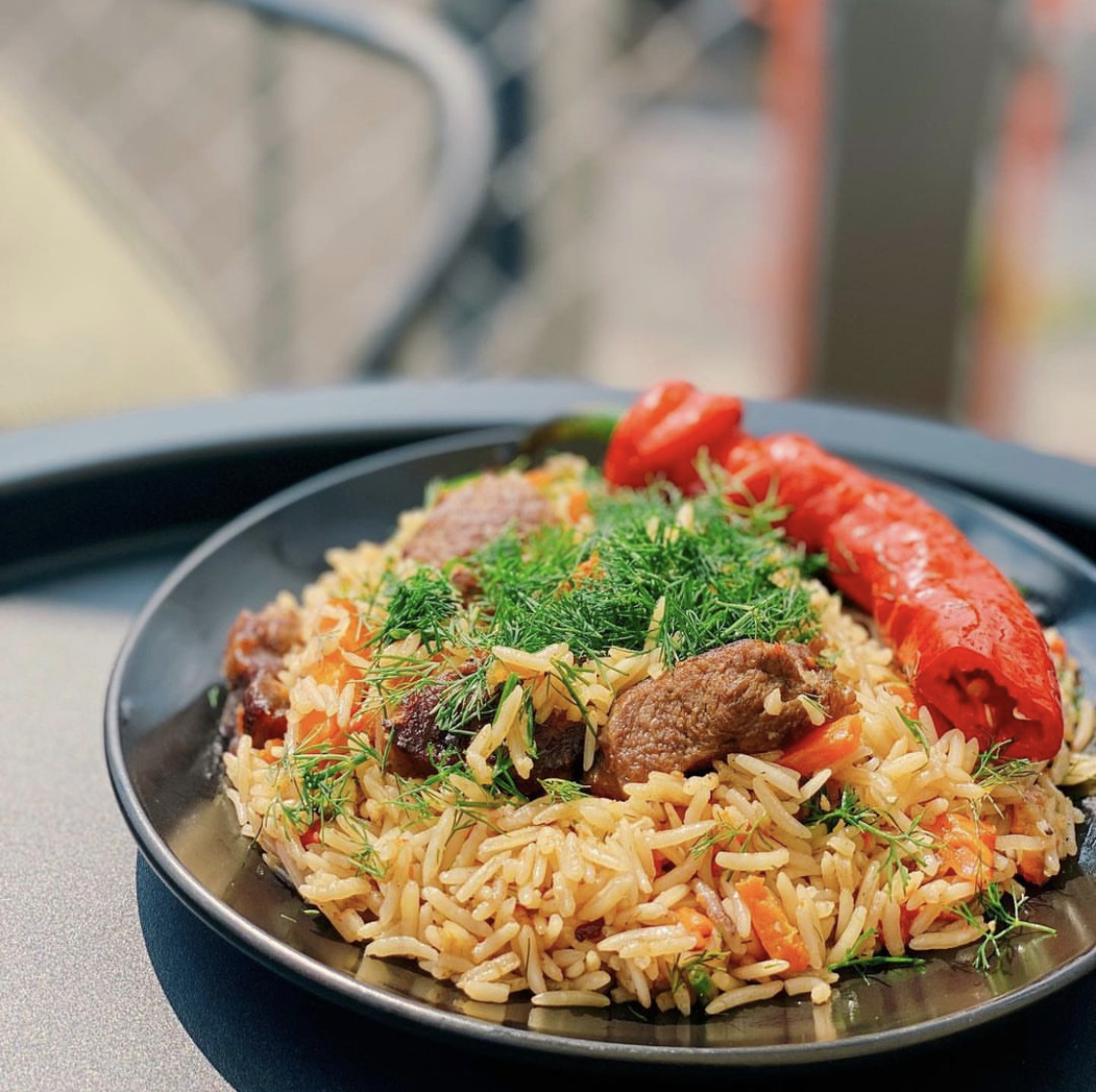 Hastro-Lokatsiya Vkhid 6 image 8