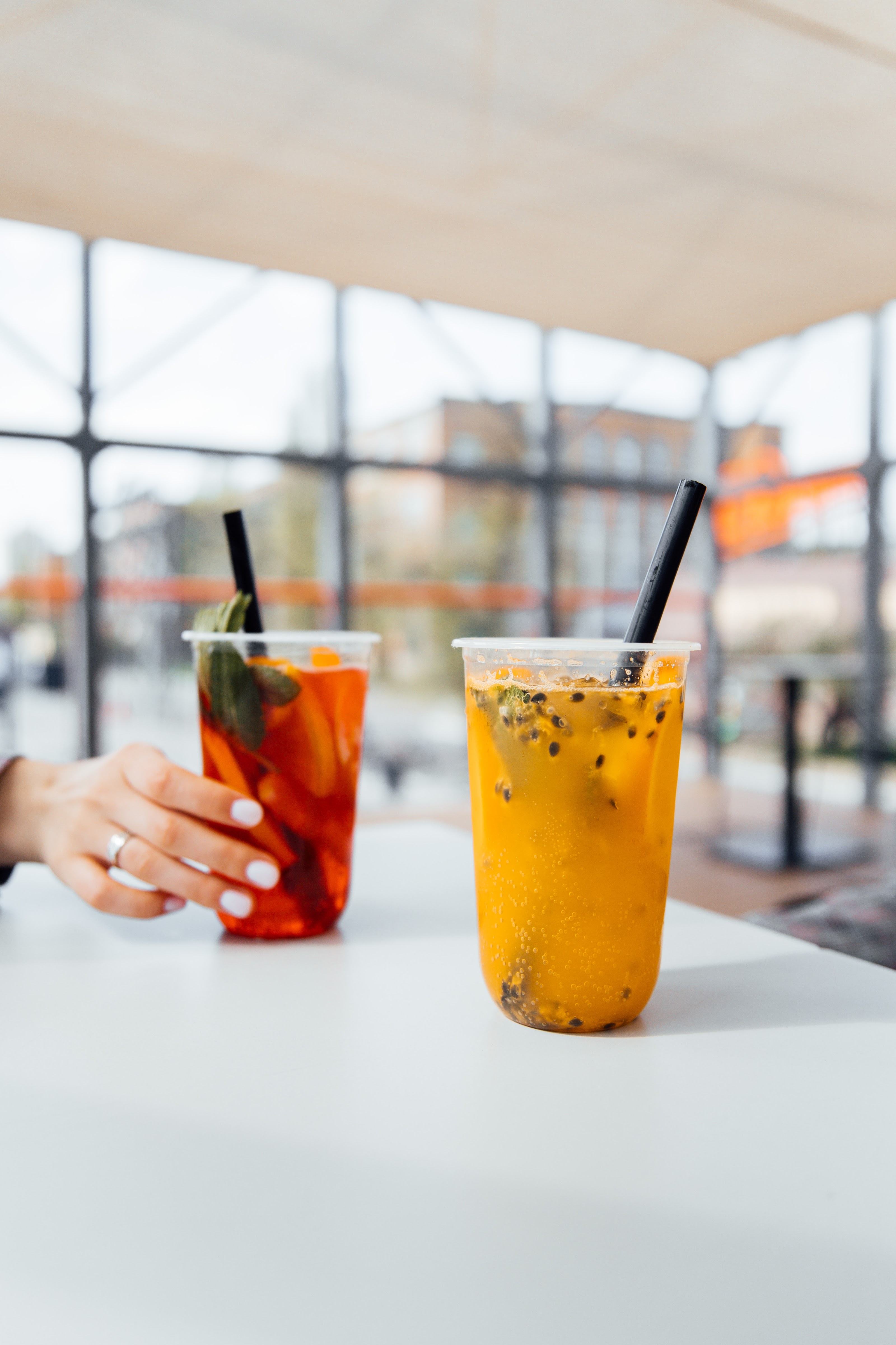 Hastro-Lokatsiya Vkhid 6 image 10