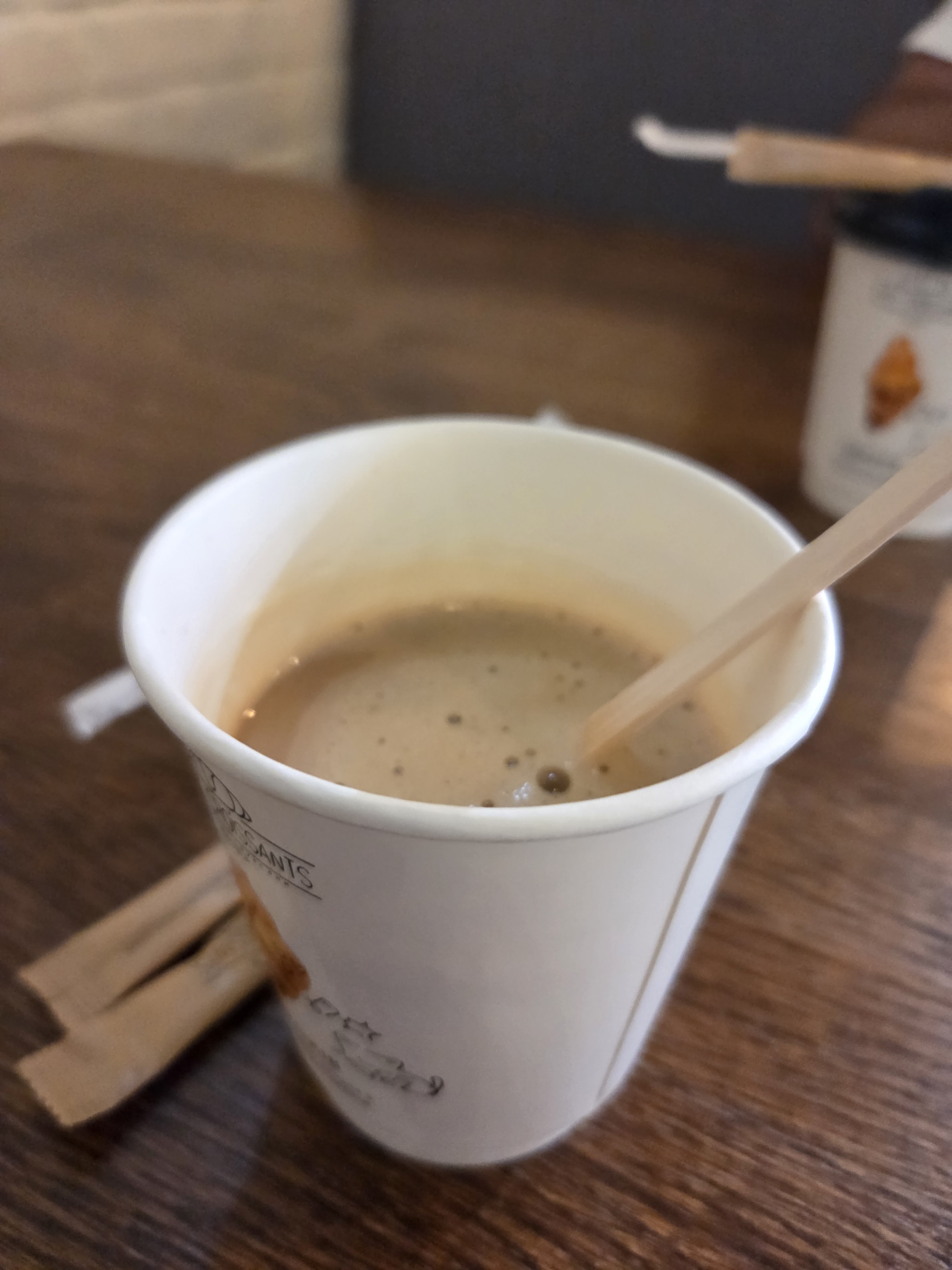 Lviv Croissants image 6