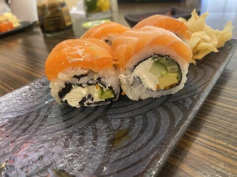 Sushiya image 3