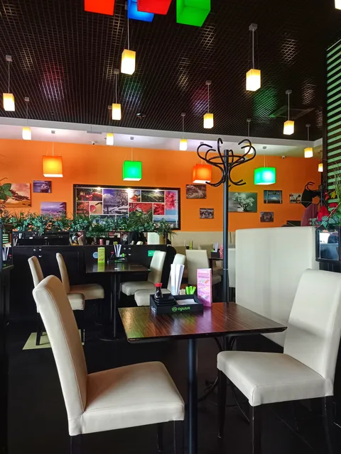 Sushiya image 5