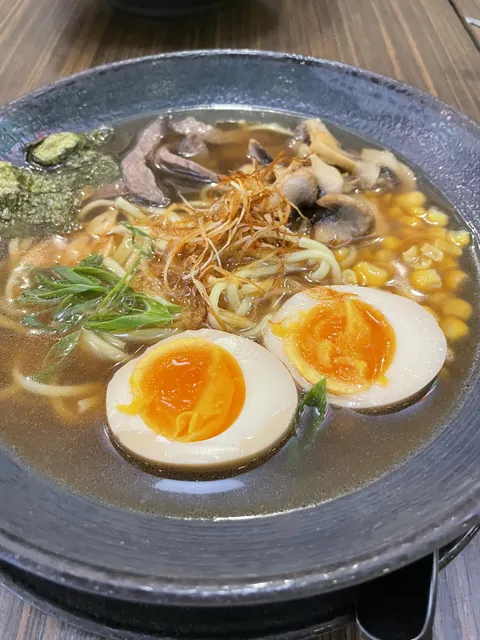 Sushiya image 6