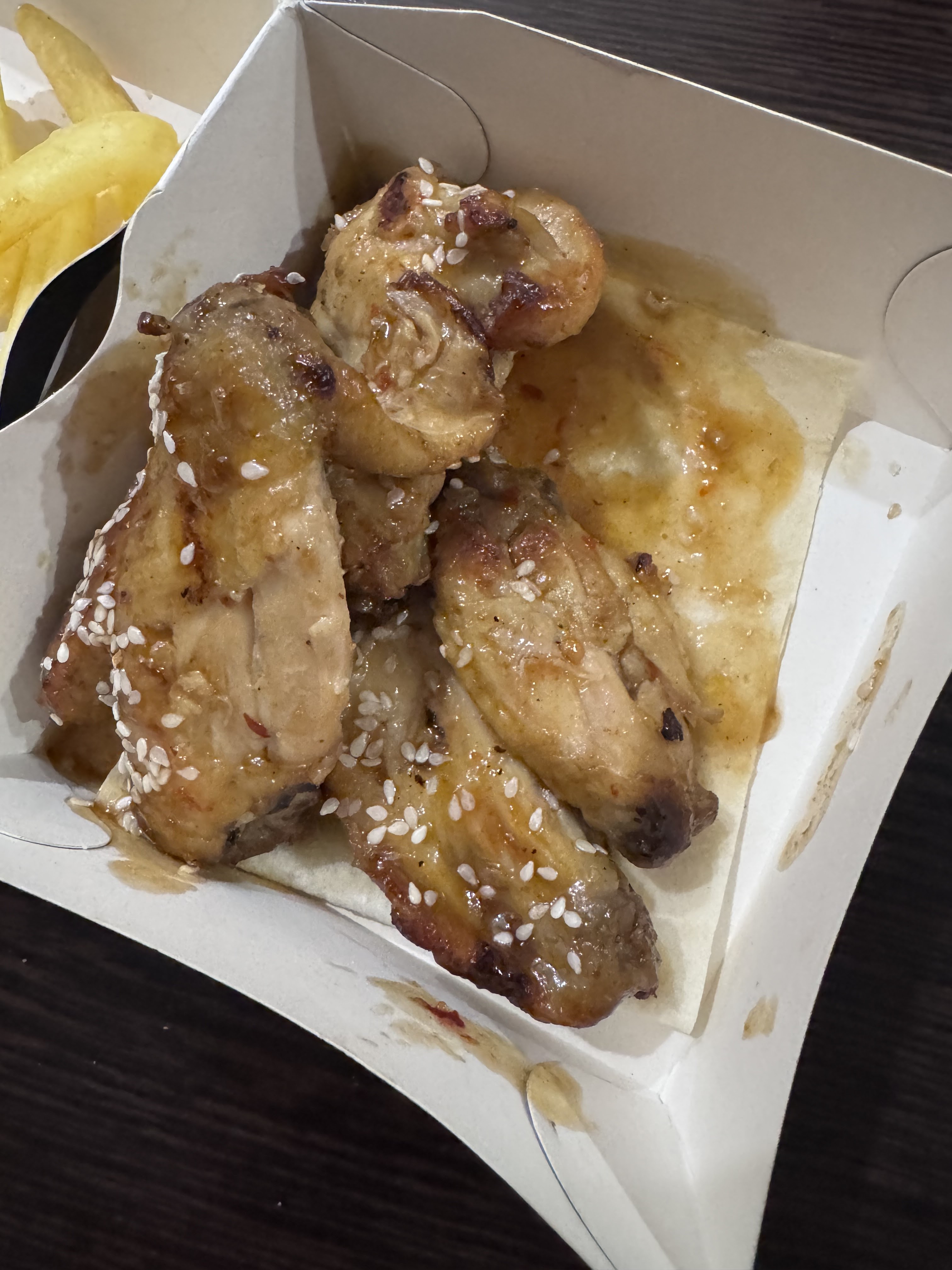 Gremio Grill image 3