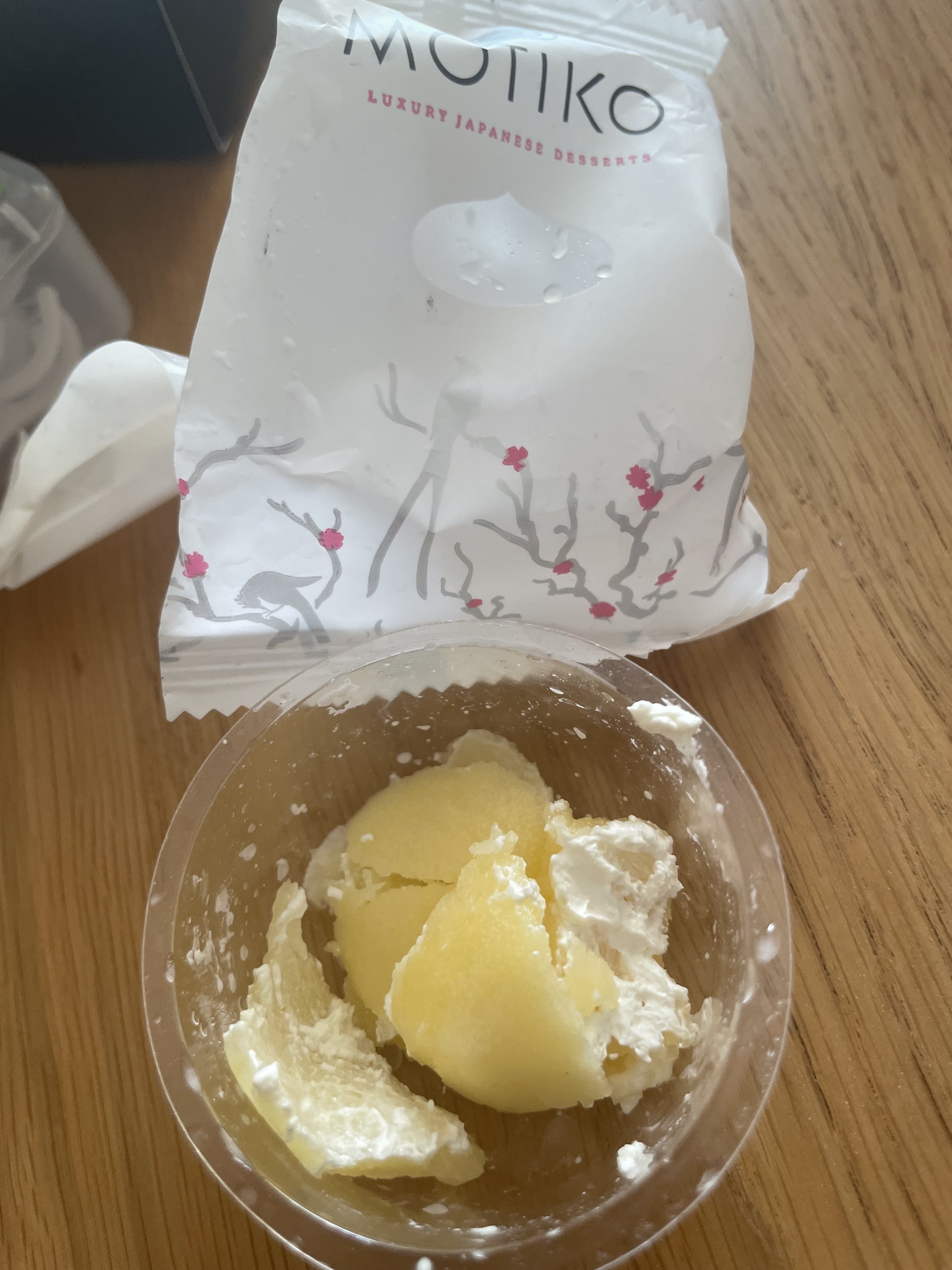 Gremio Grill image 4