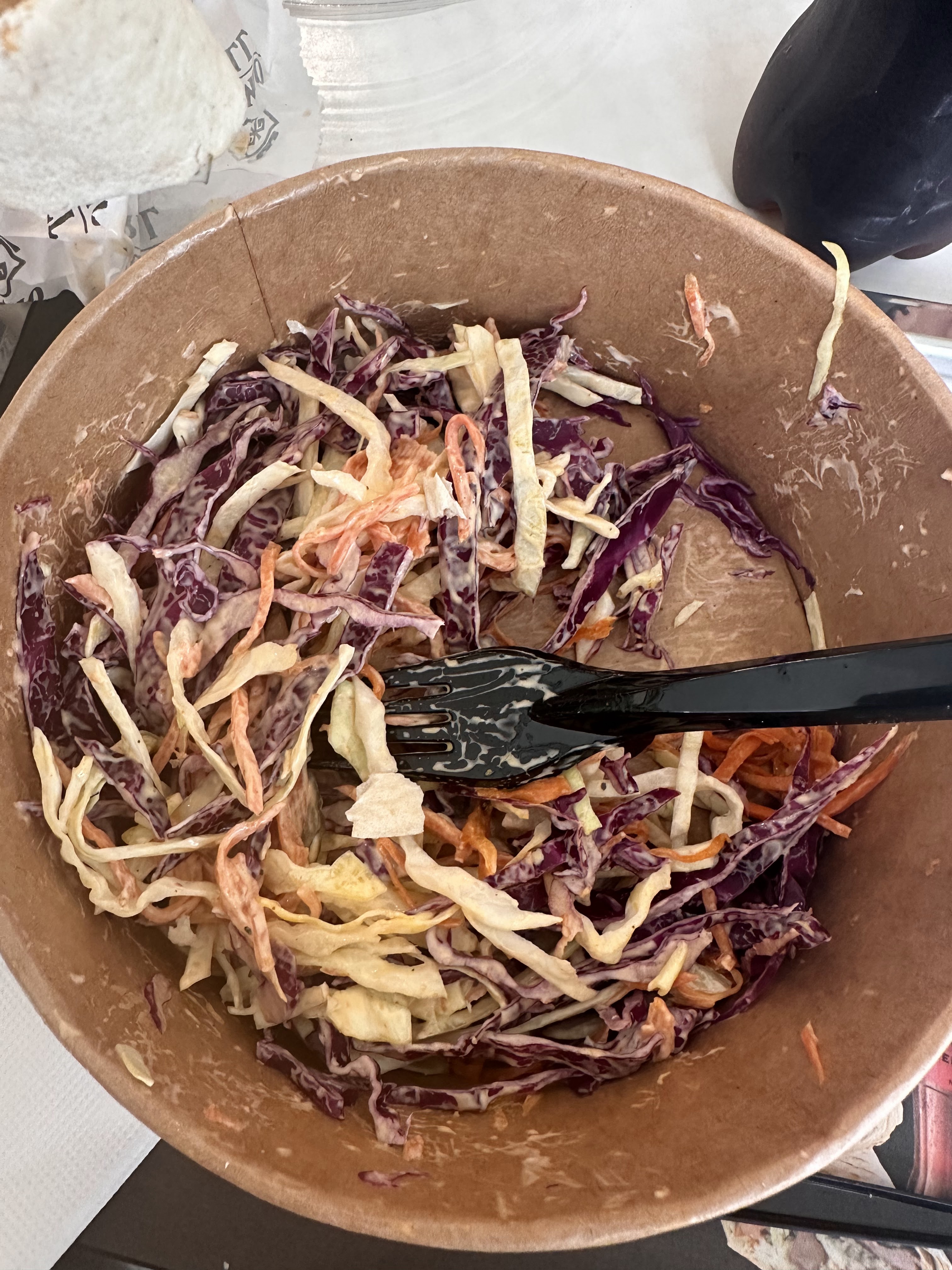 Gremio Grill image 6