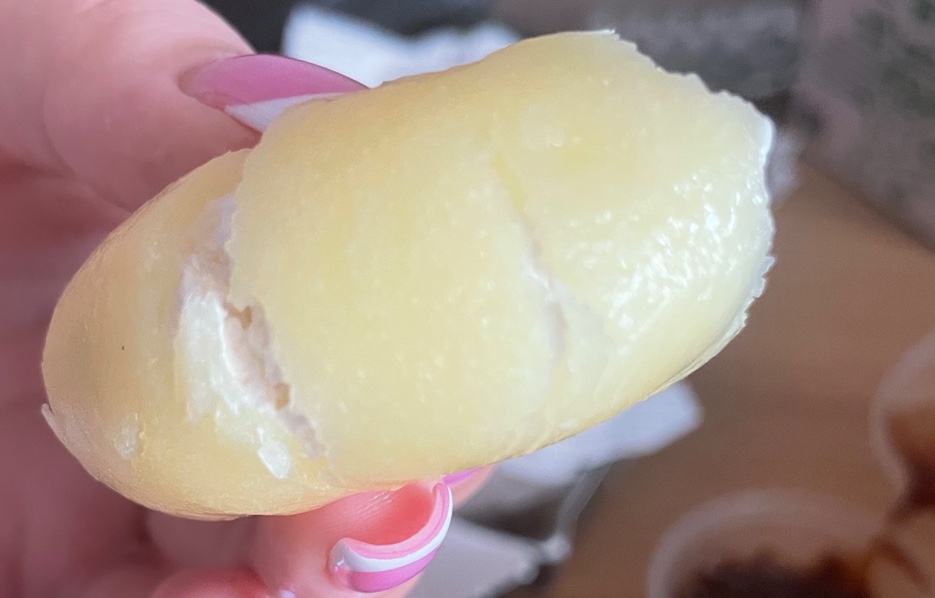 Gremio Grill image 8