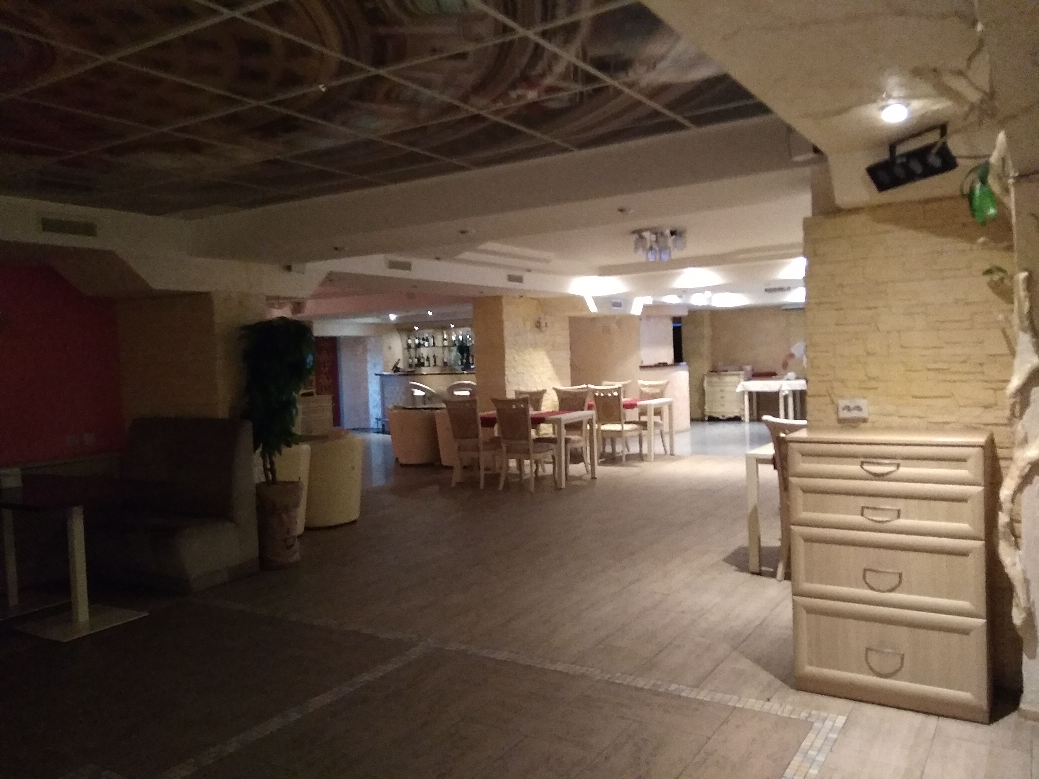 Караоке-Ресторан ФЕНИКС. image 4