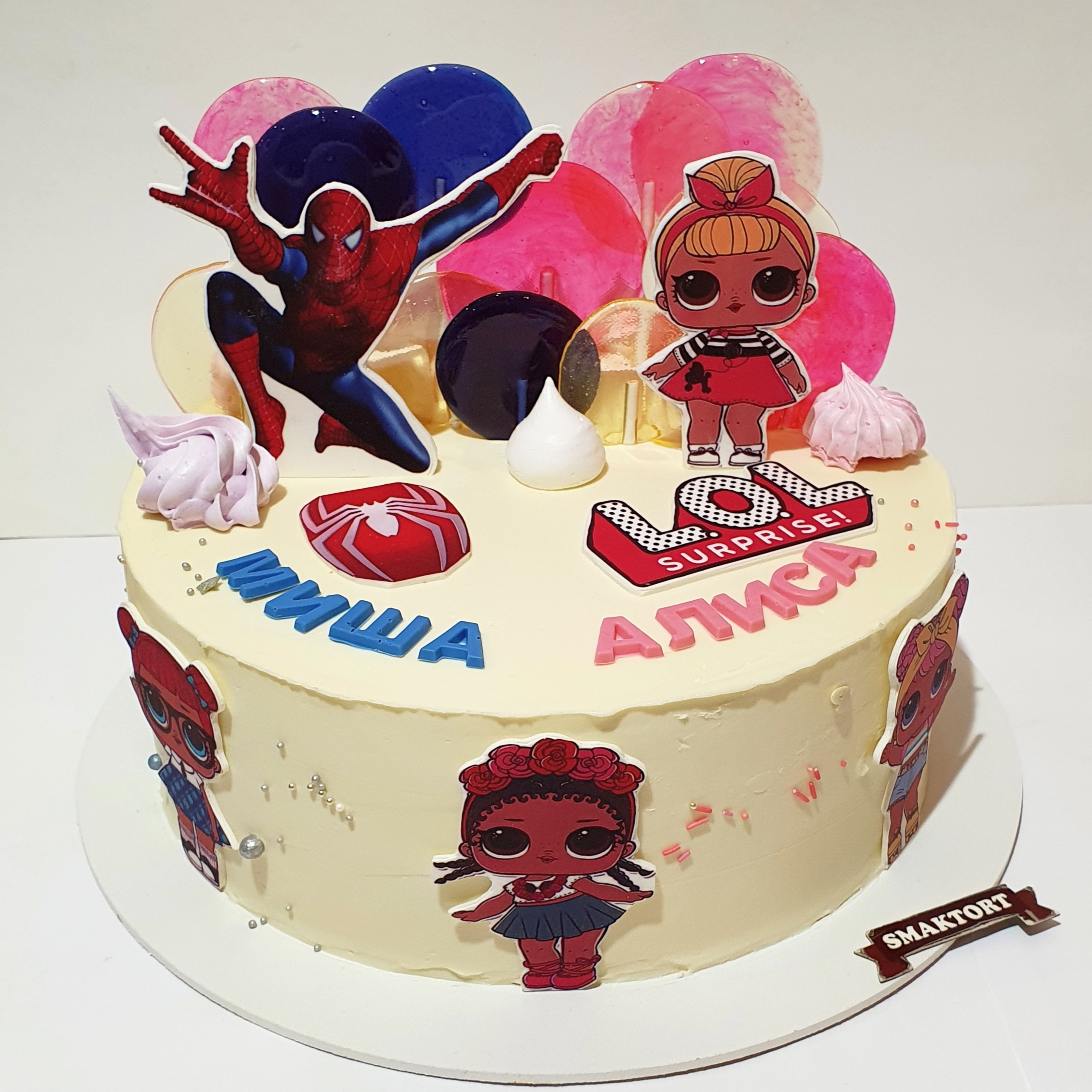 Караоке-Ресторан ФЕНИКС. image 6