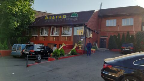 Arahats image 6