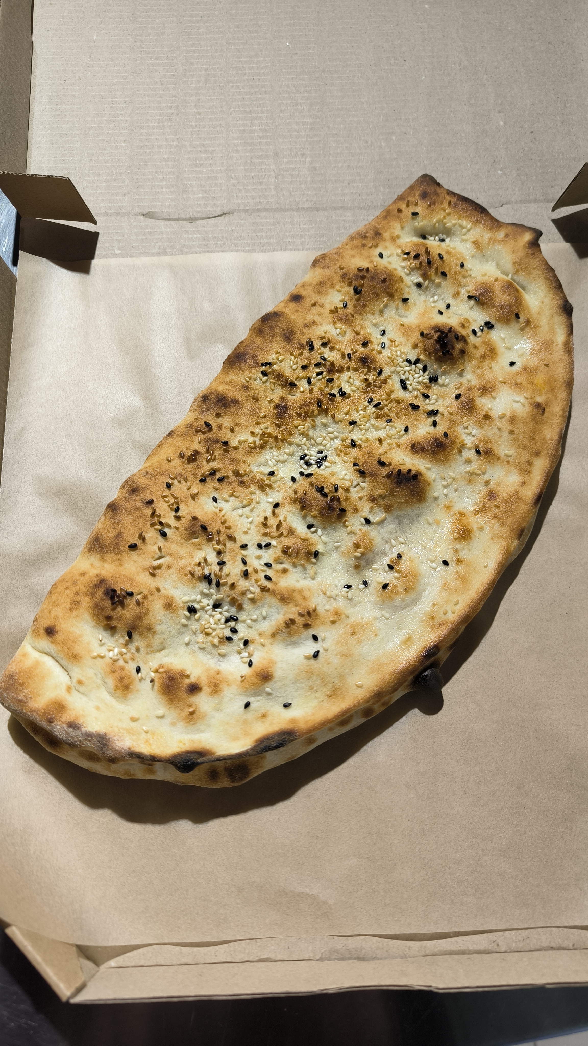 Pekarnya-Kavyarnya image 5