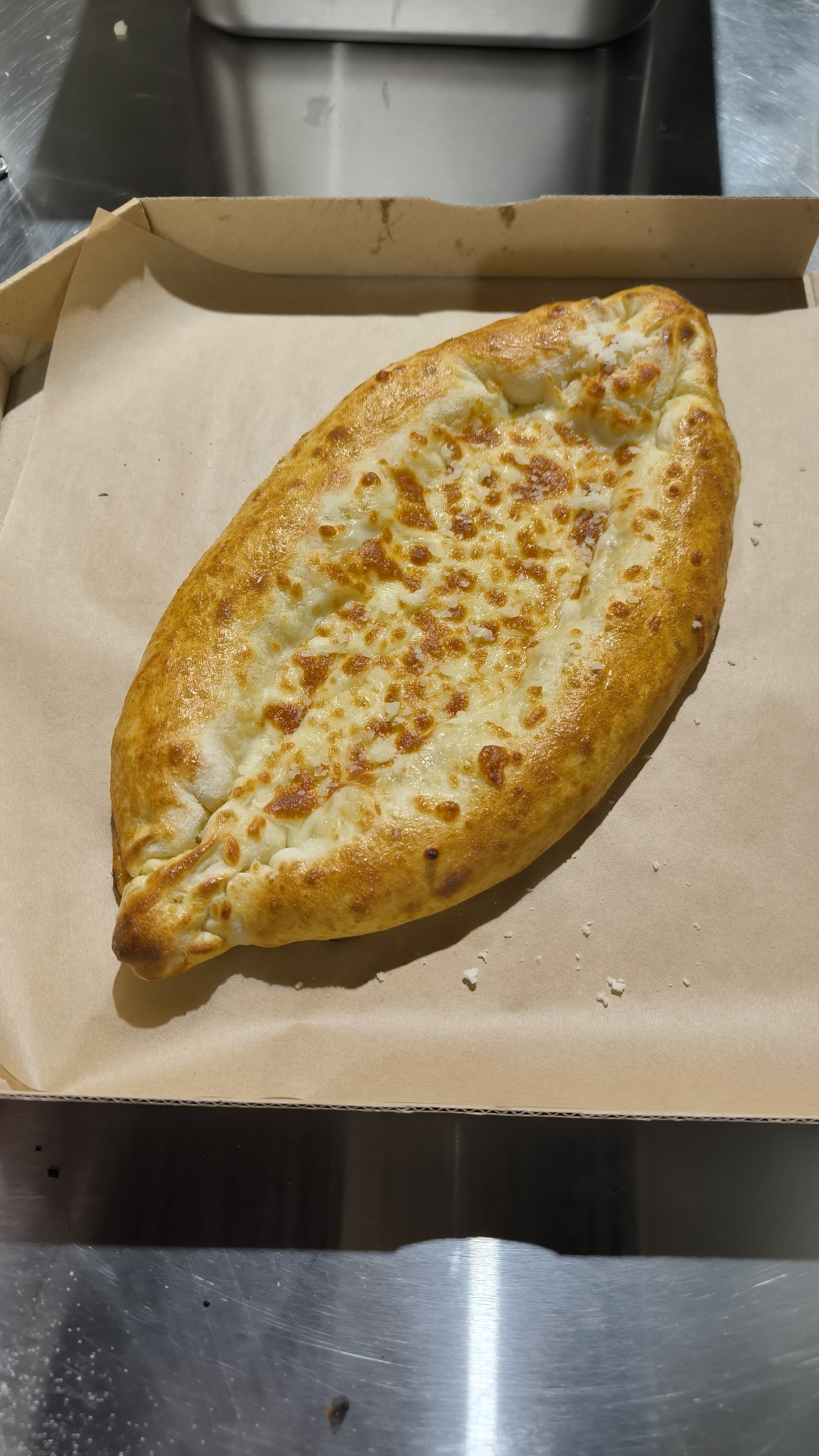 Pekarnya-Kavyarnya image 9