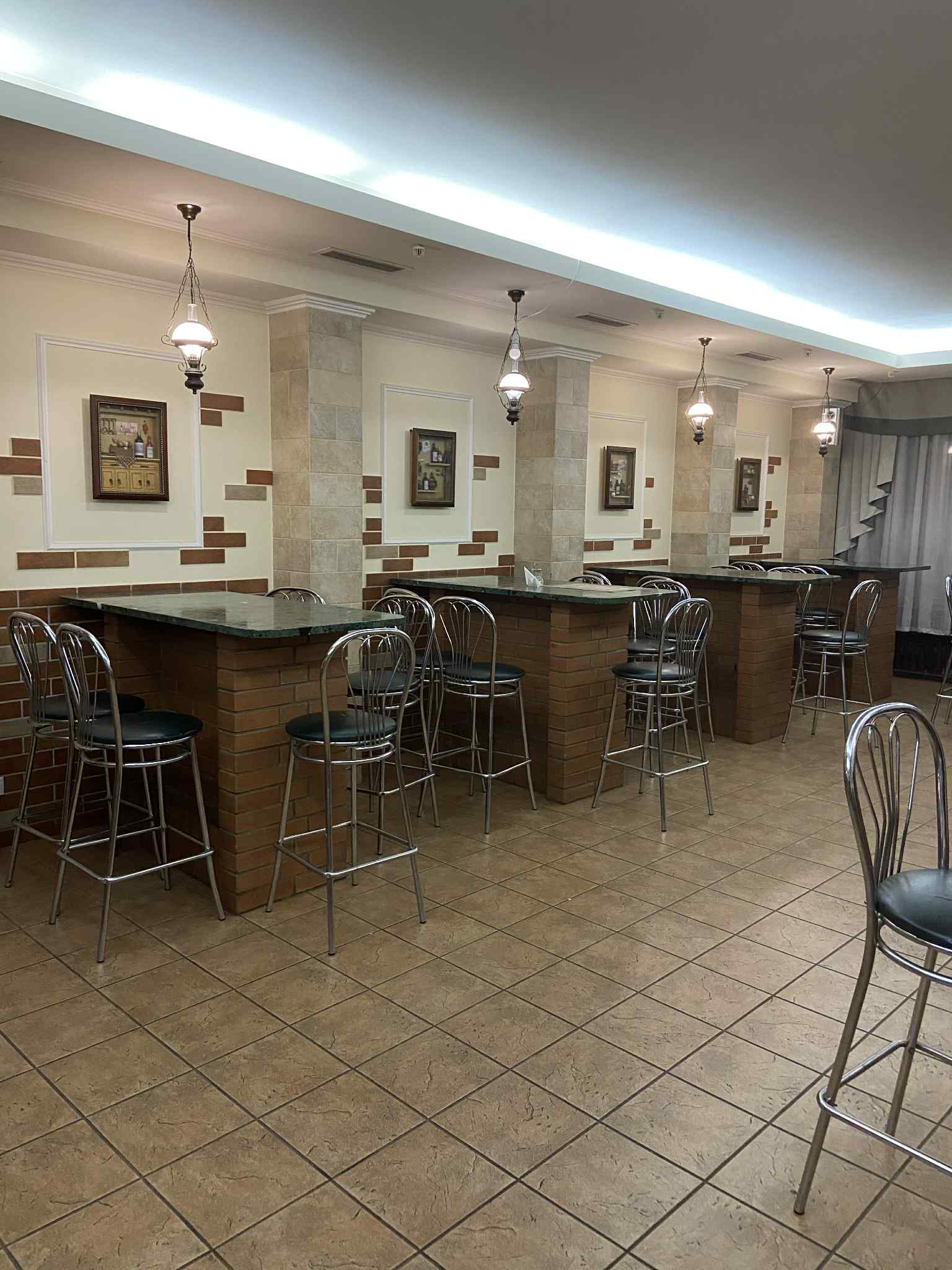 Pizzeria image 8
