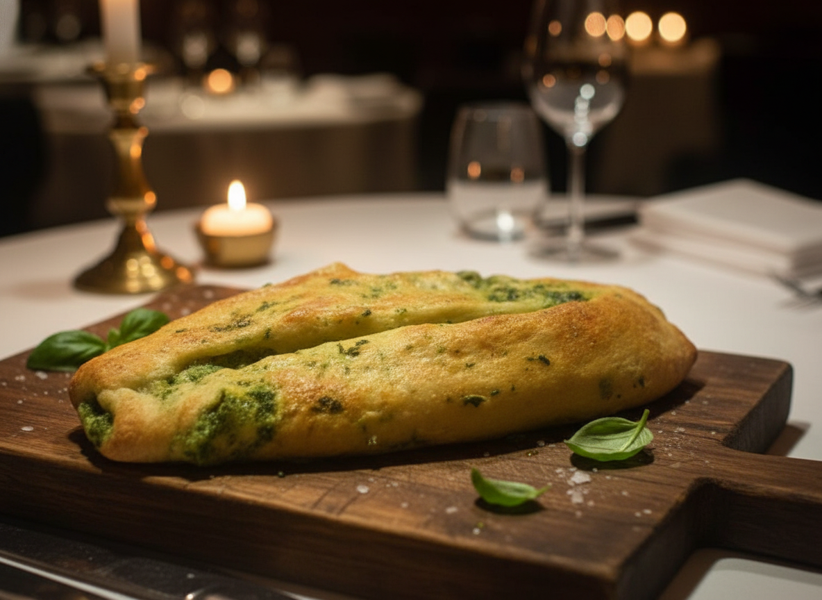 Avilov Food House image 2