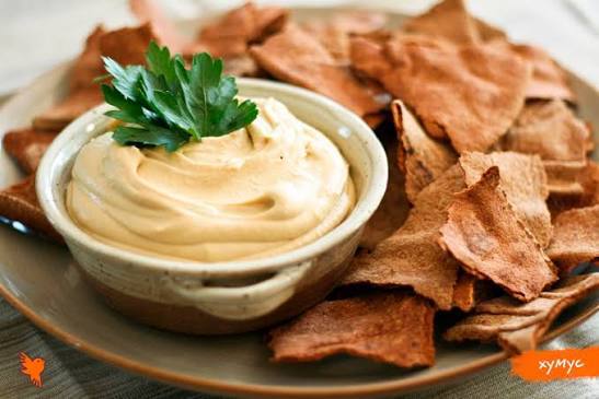 Avilov Food House image 10