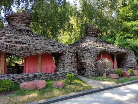 KIDEV image 4