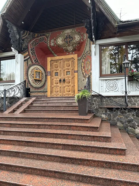 KIDEV image 5