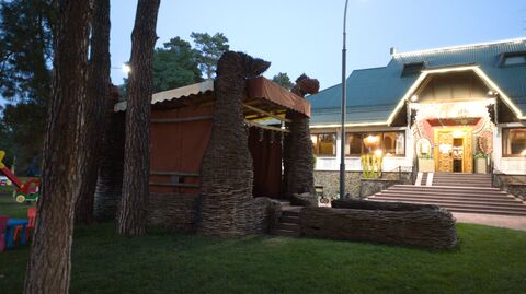 KIDEV image 7