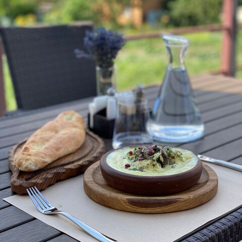 GASTROLOVE image 7