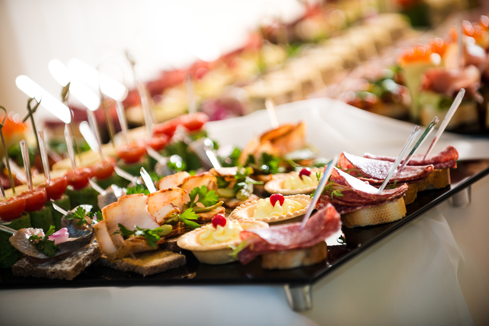 Residence "Mountain Stream" image 2