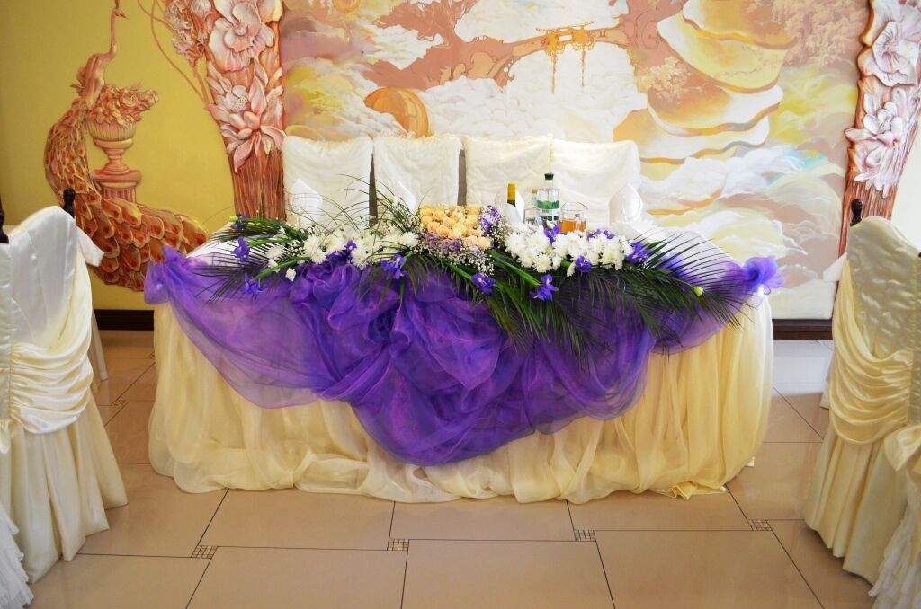 Ti-art Restaurant image 8