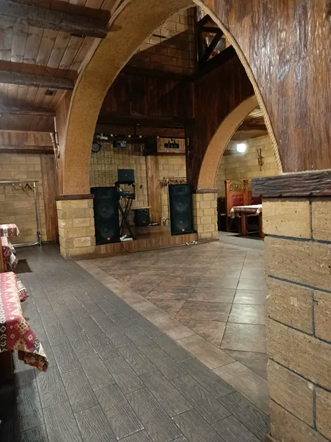 Robin Hood image 9
