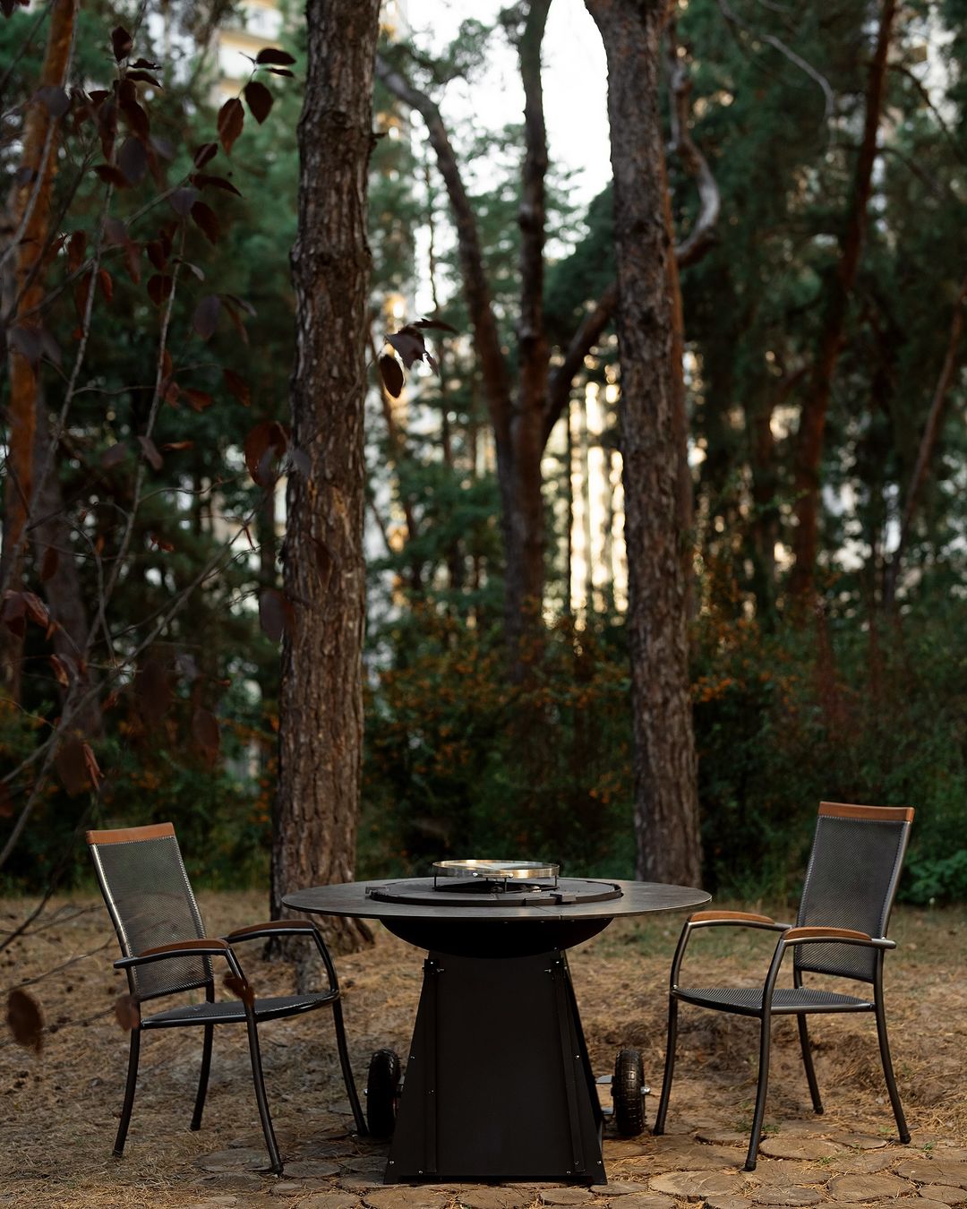 Starling’s Grill Bar image 1