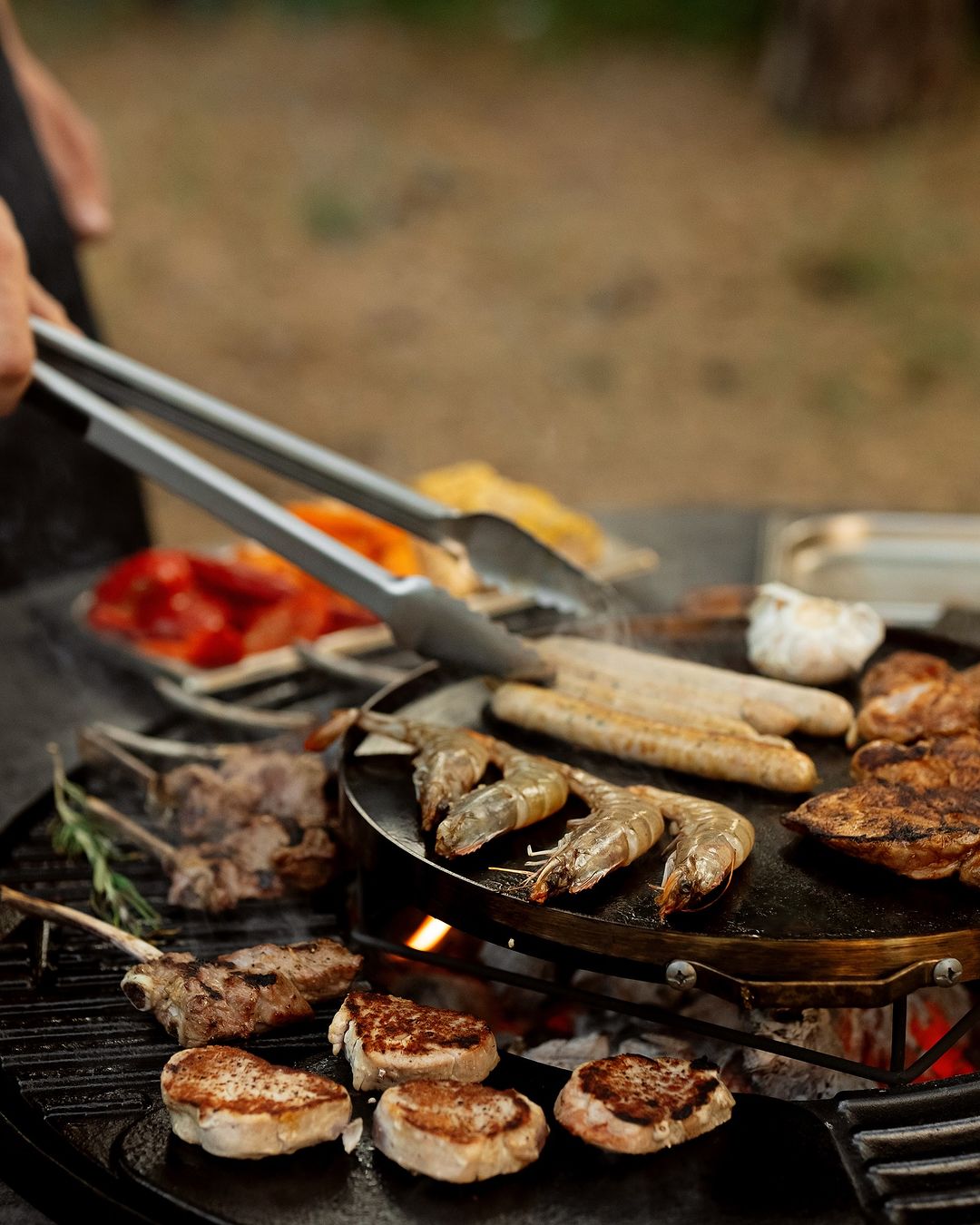 Starling’s Grill Bar image 2