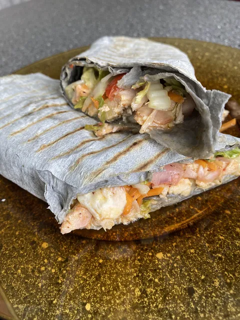 Shawarma House image 2