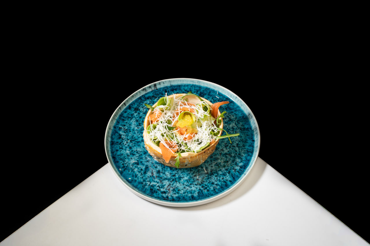 G-Sky Lounge & Karaoke & Roof Terrace image 4