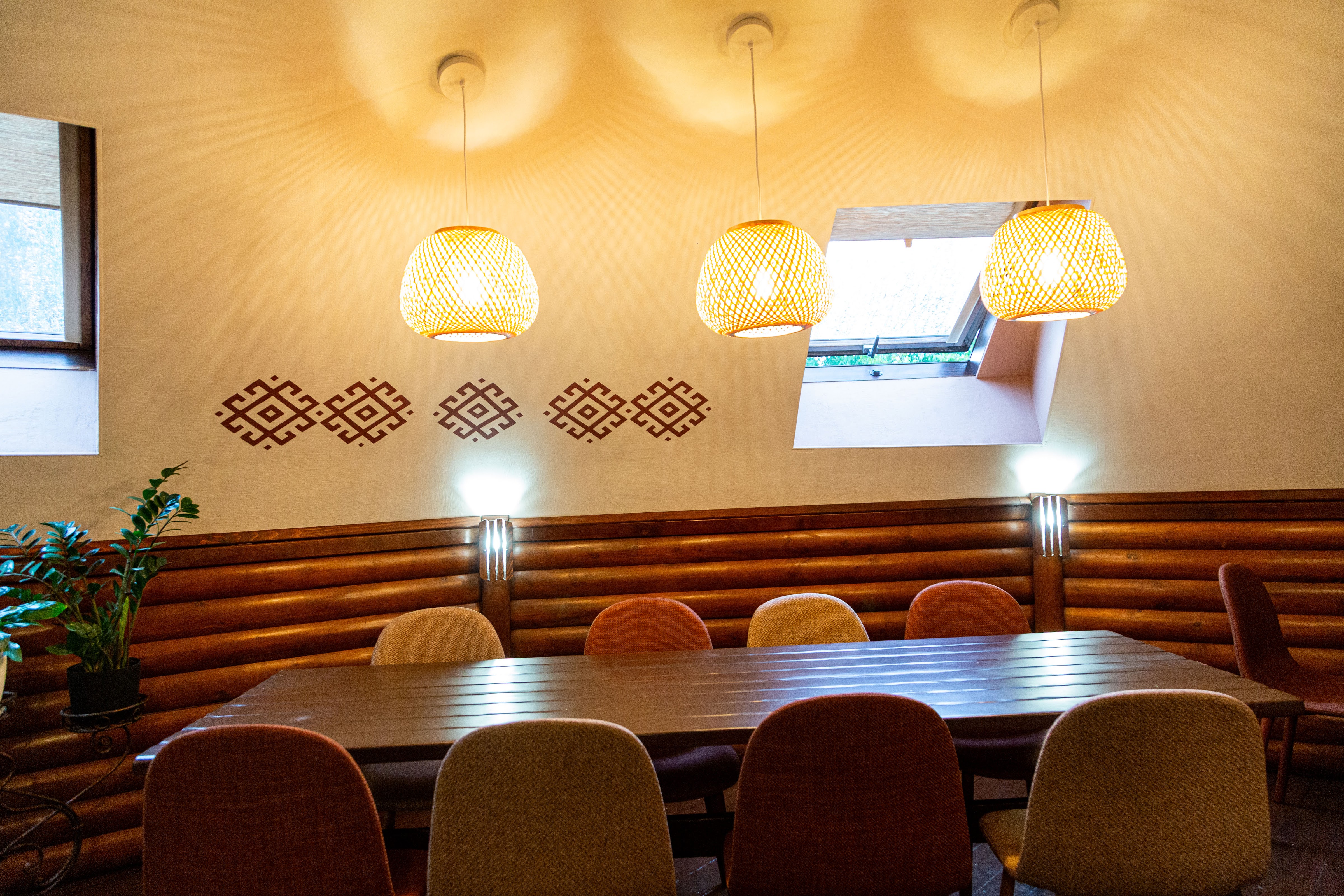 Вино і Вуса image 1