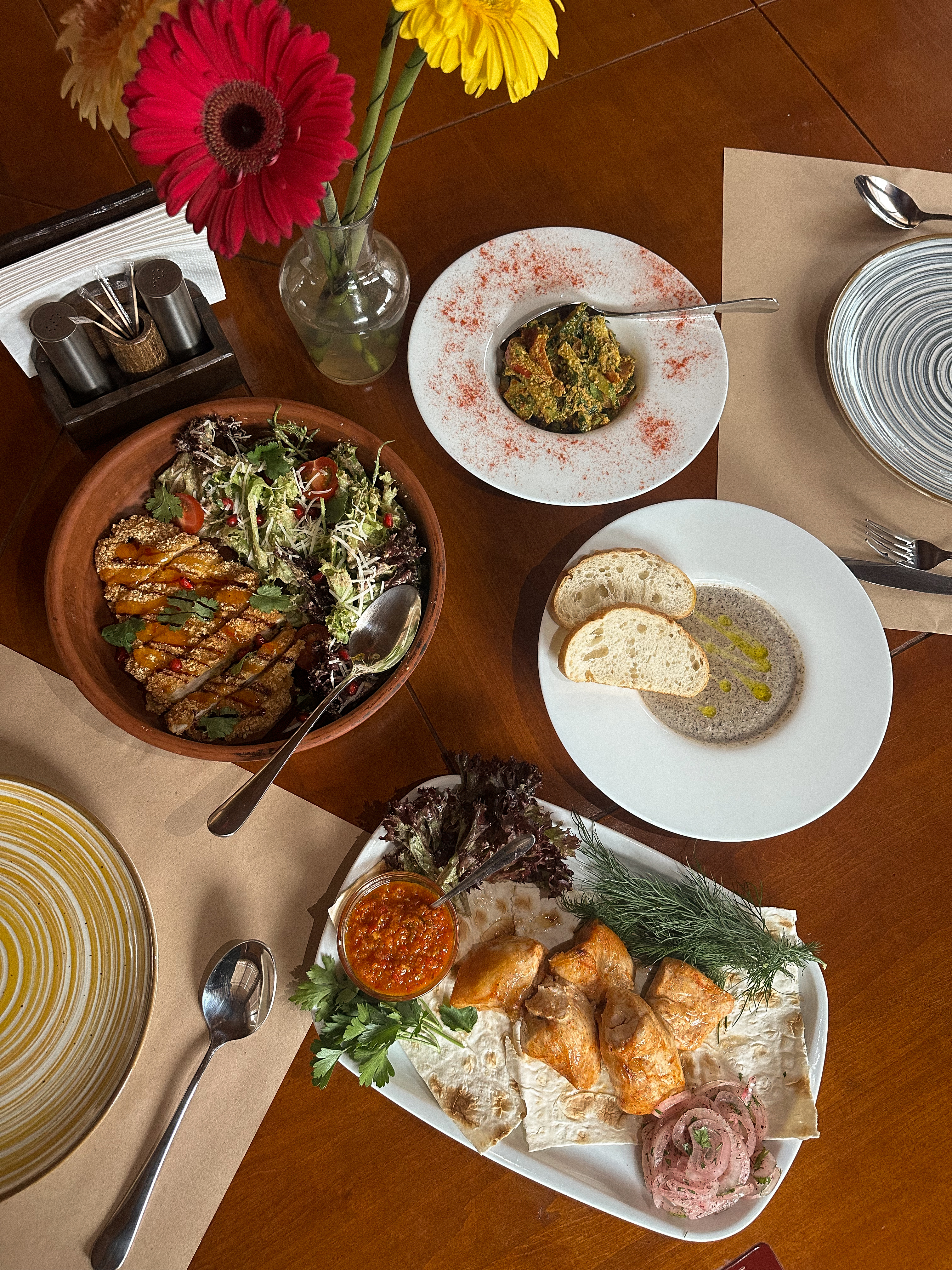 Вино і Вуса image 2