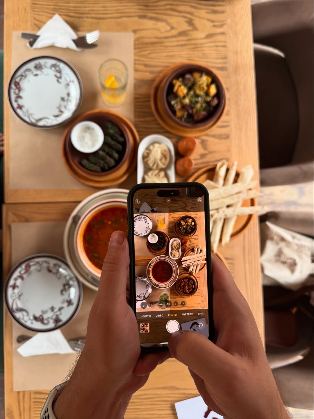 Вино і Вуса image 3