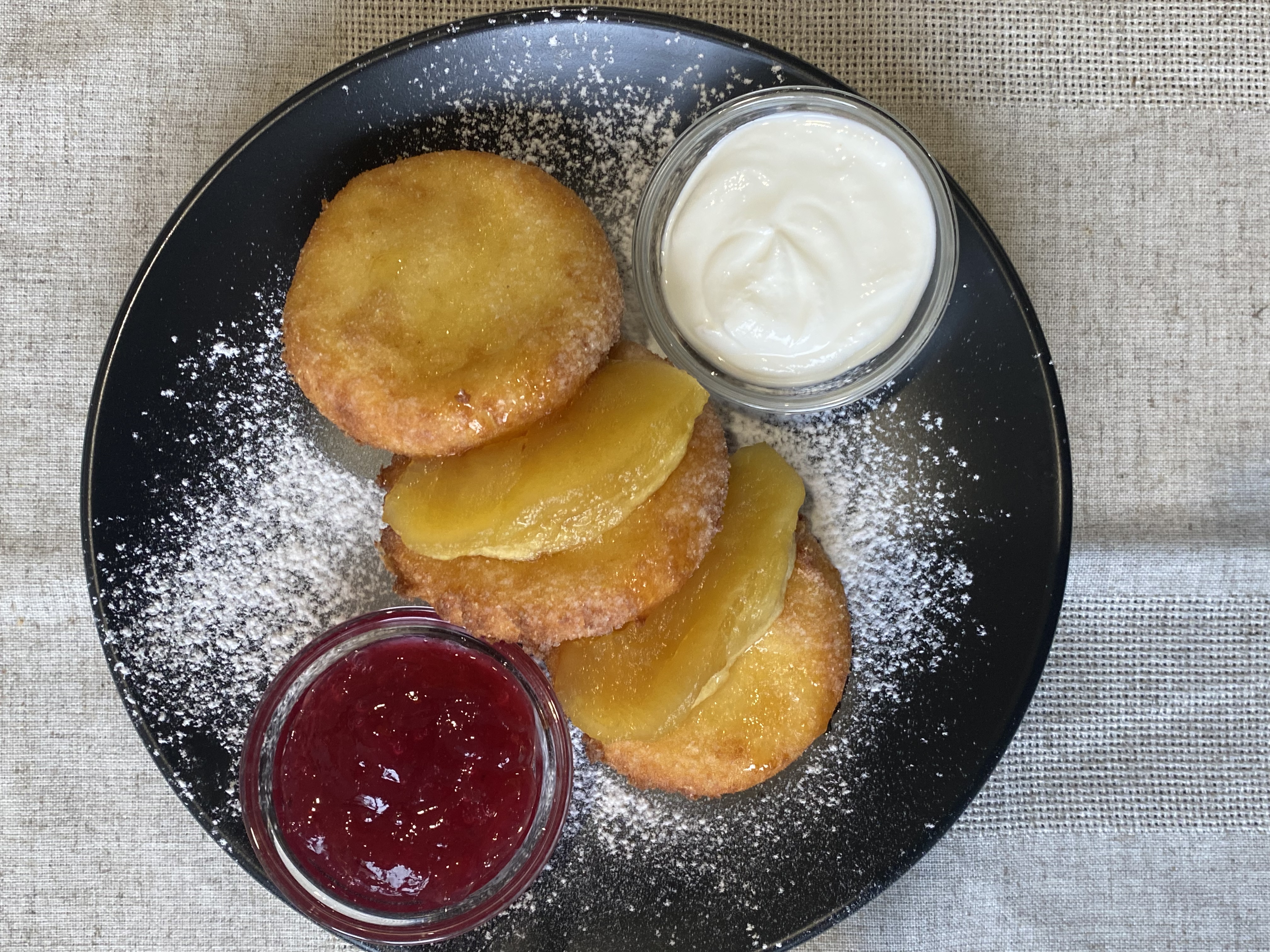 Kafe Bahattya image 2