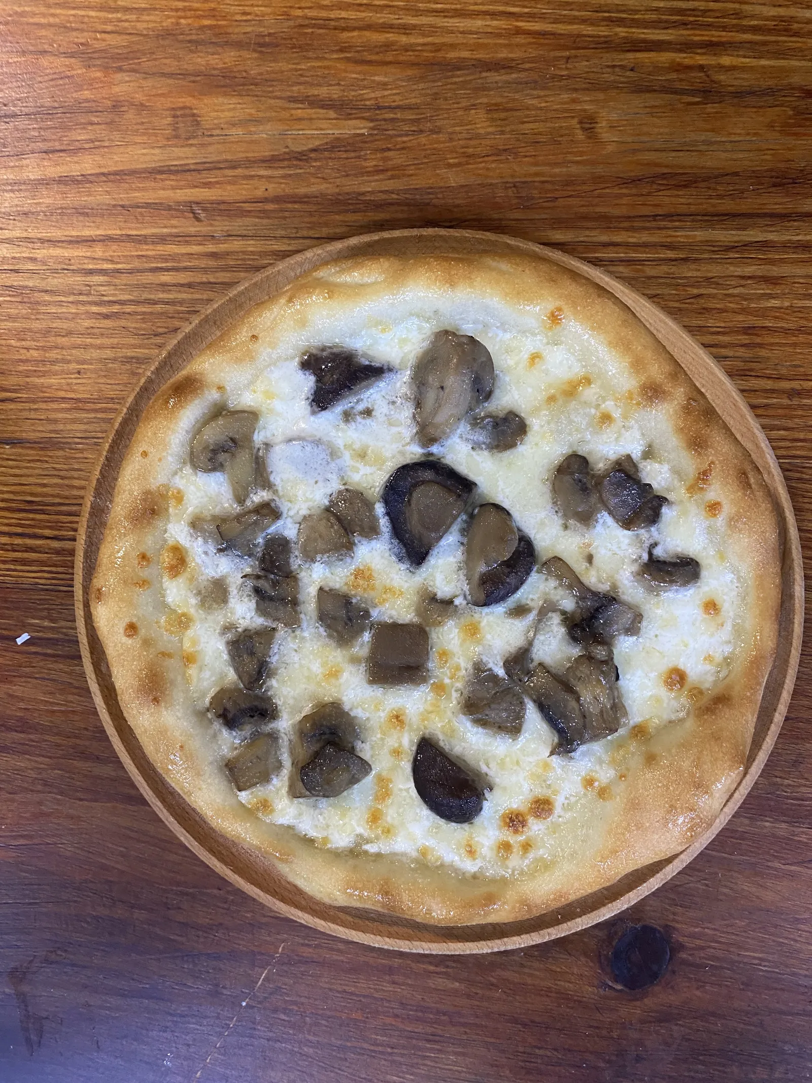 Kafe Bahattya image 5