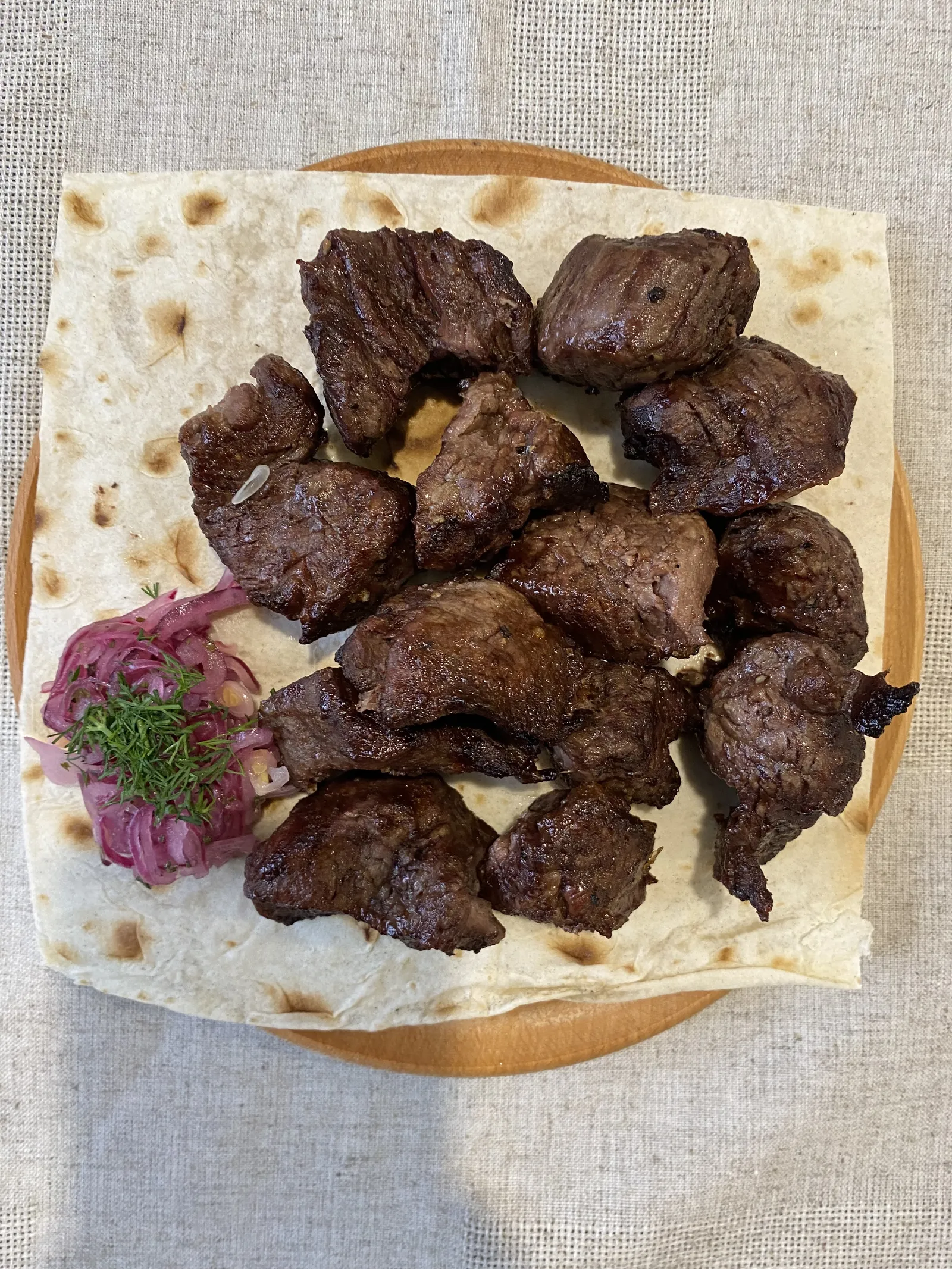 Kafe Bahattya image 6
