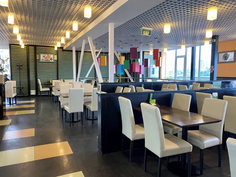 Sushiya image 3