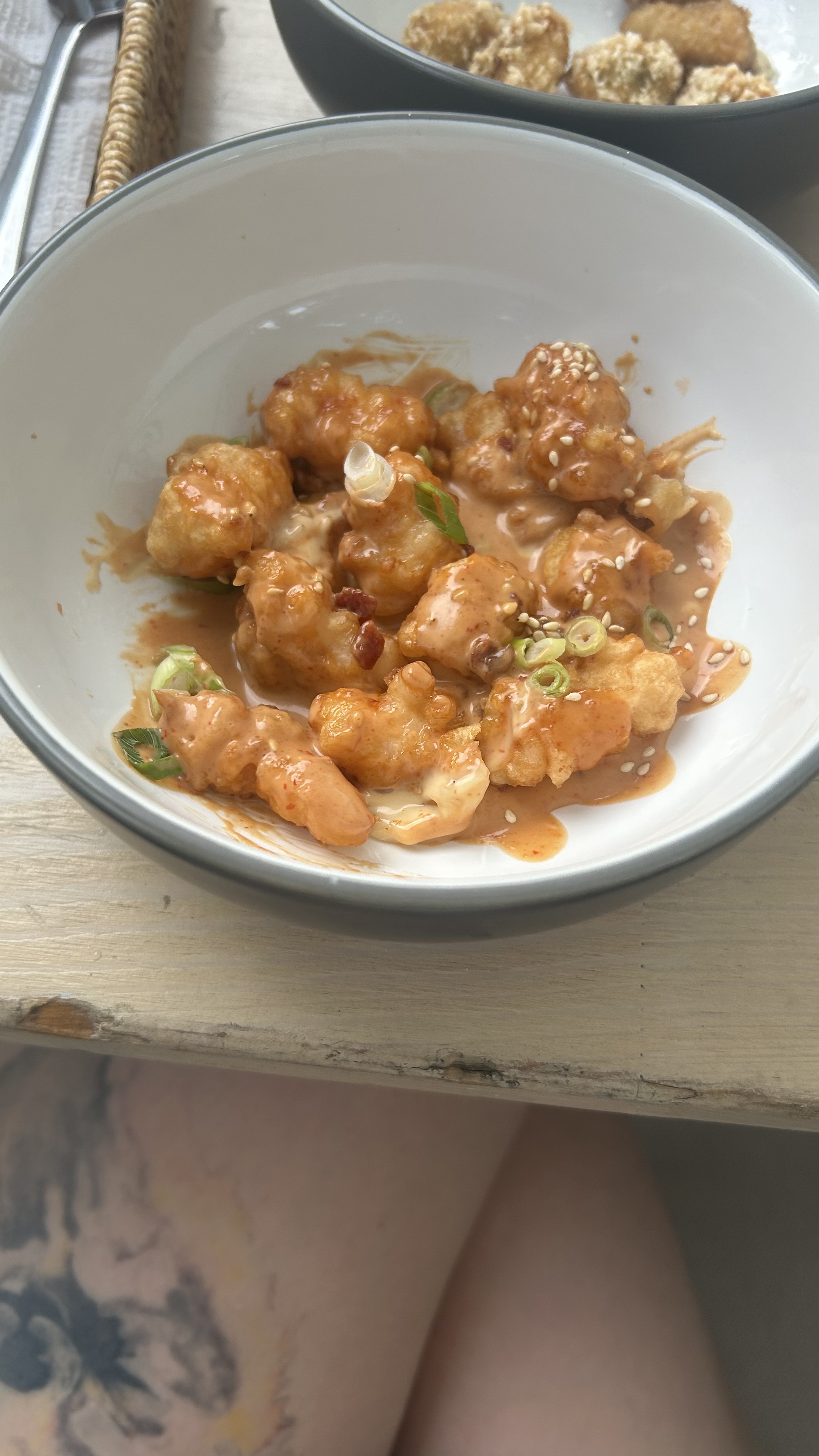 Kyyivsʹki Karasi image 3