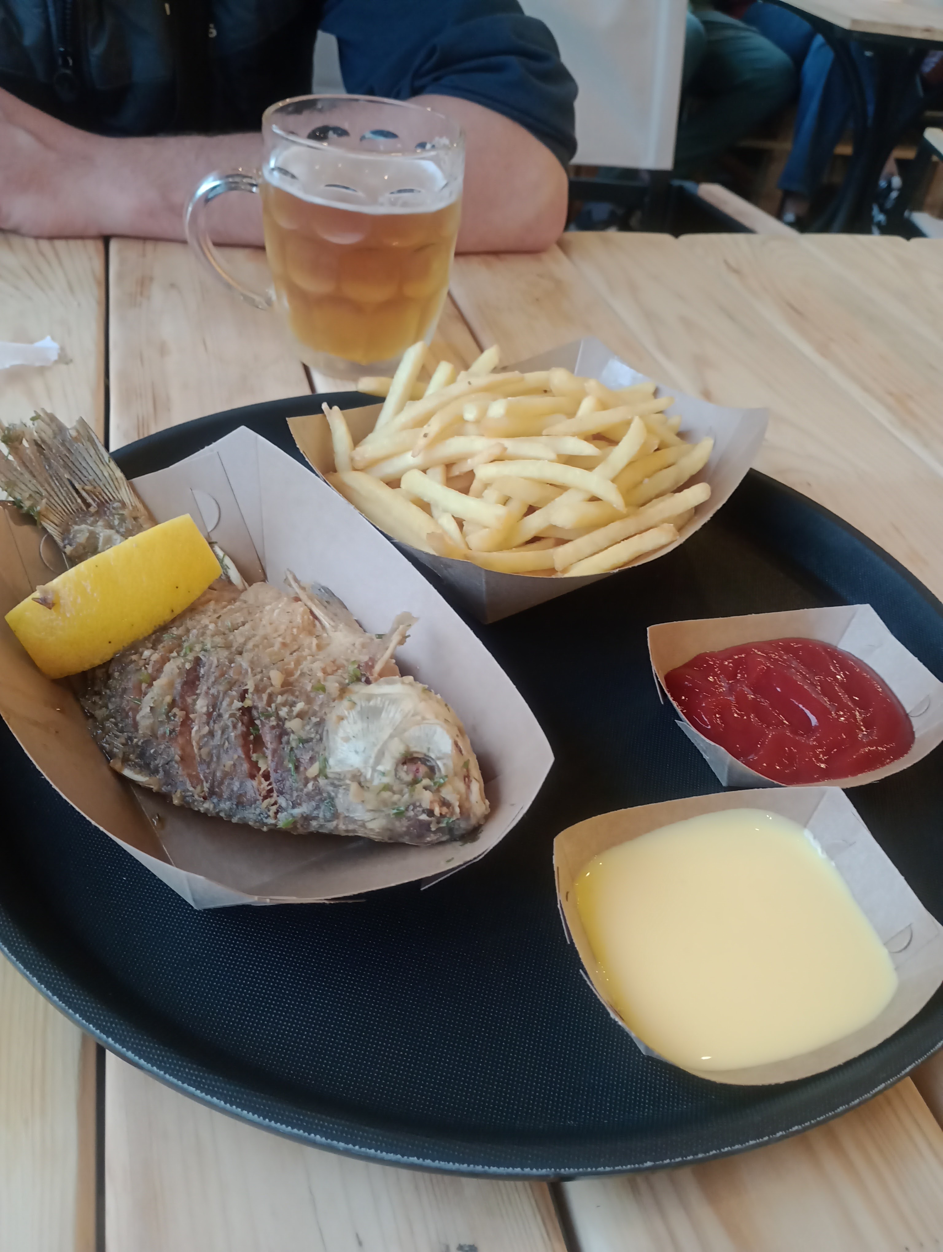 Kyyivsʹki Karasi image 7