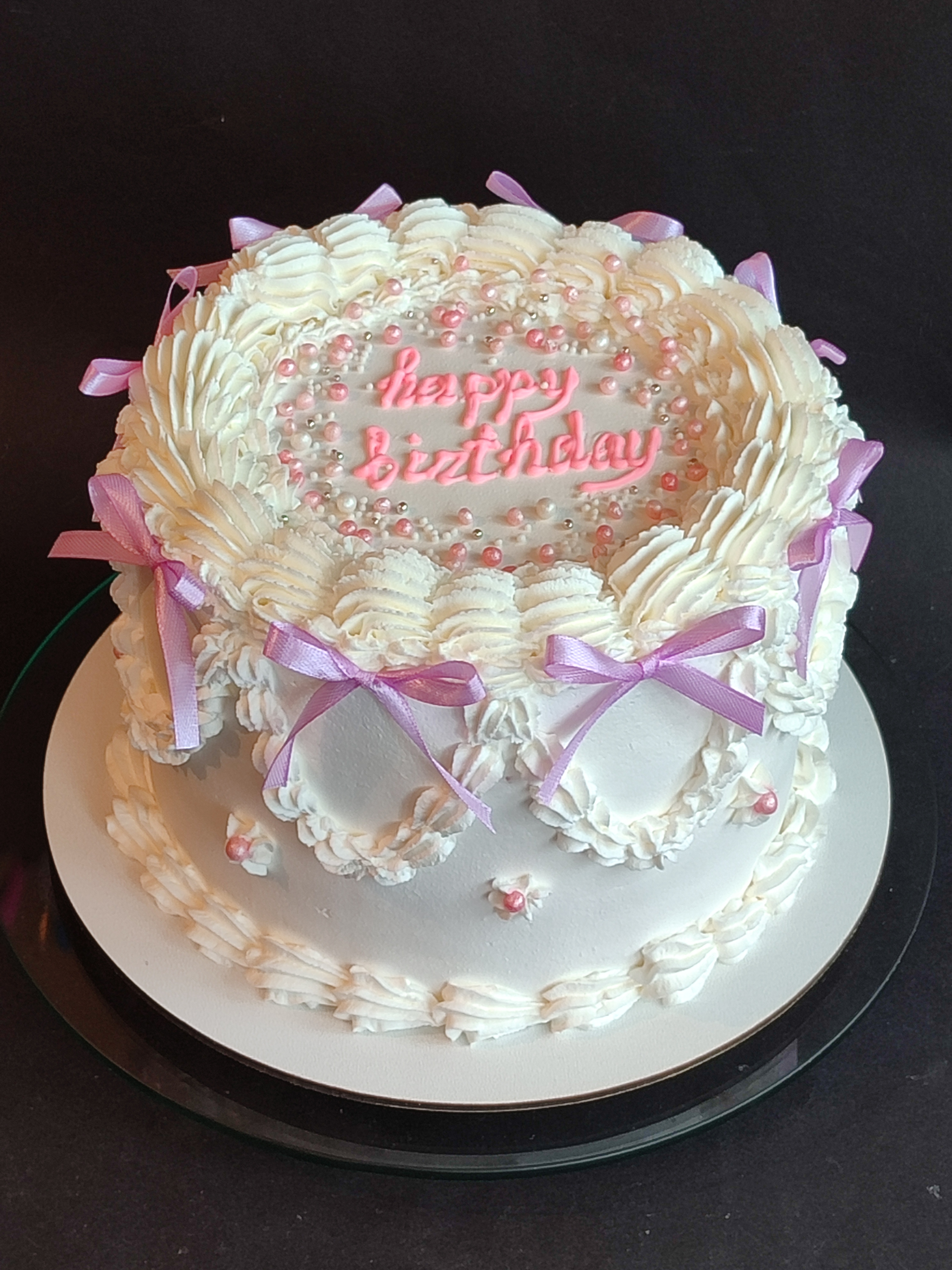 Вкусняшки (торты, капкейки т.д.) image 2