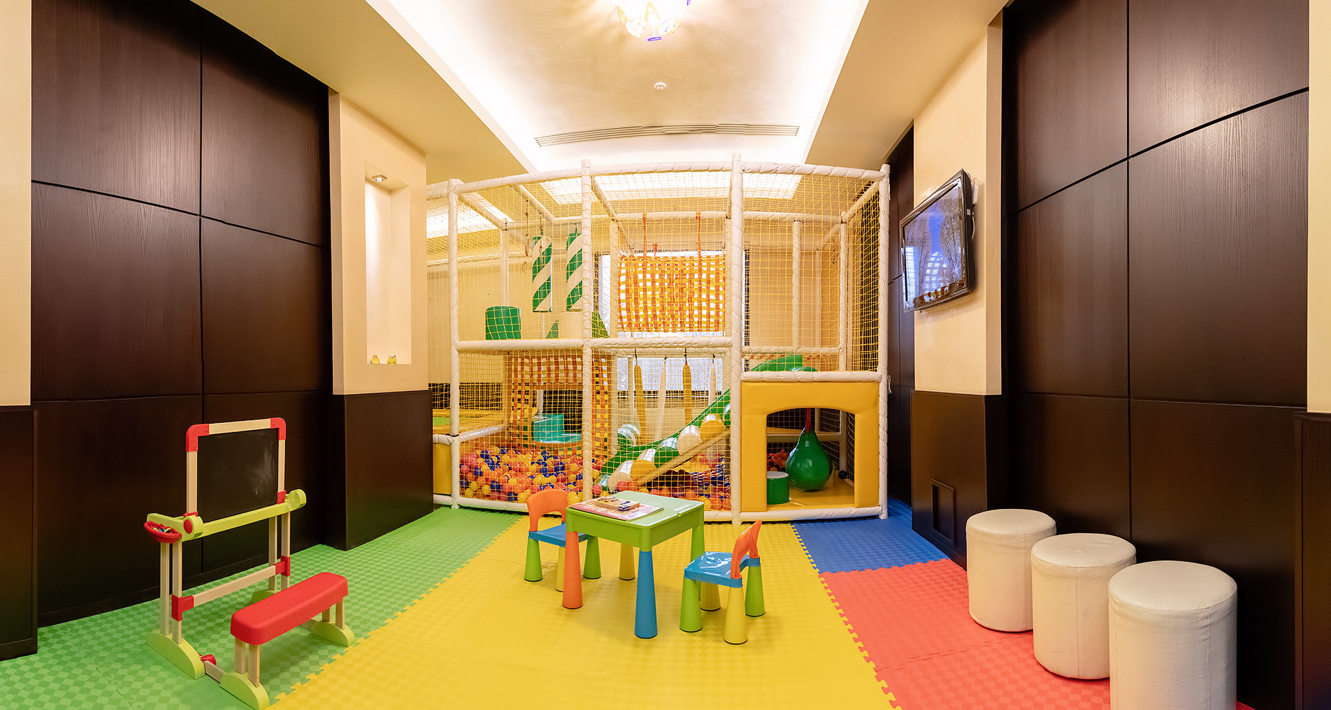 CHOICE ресторан image 9