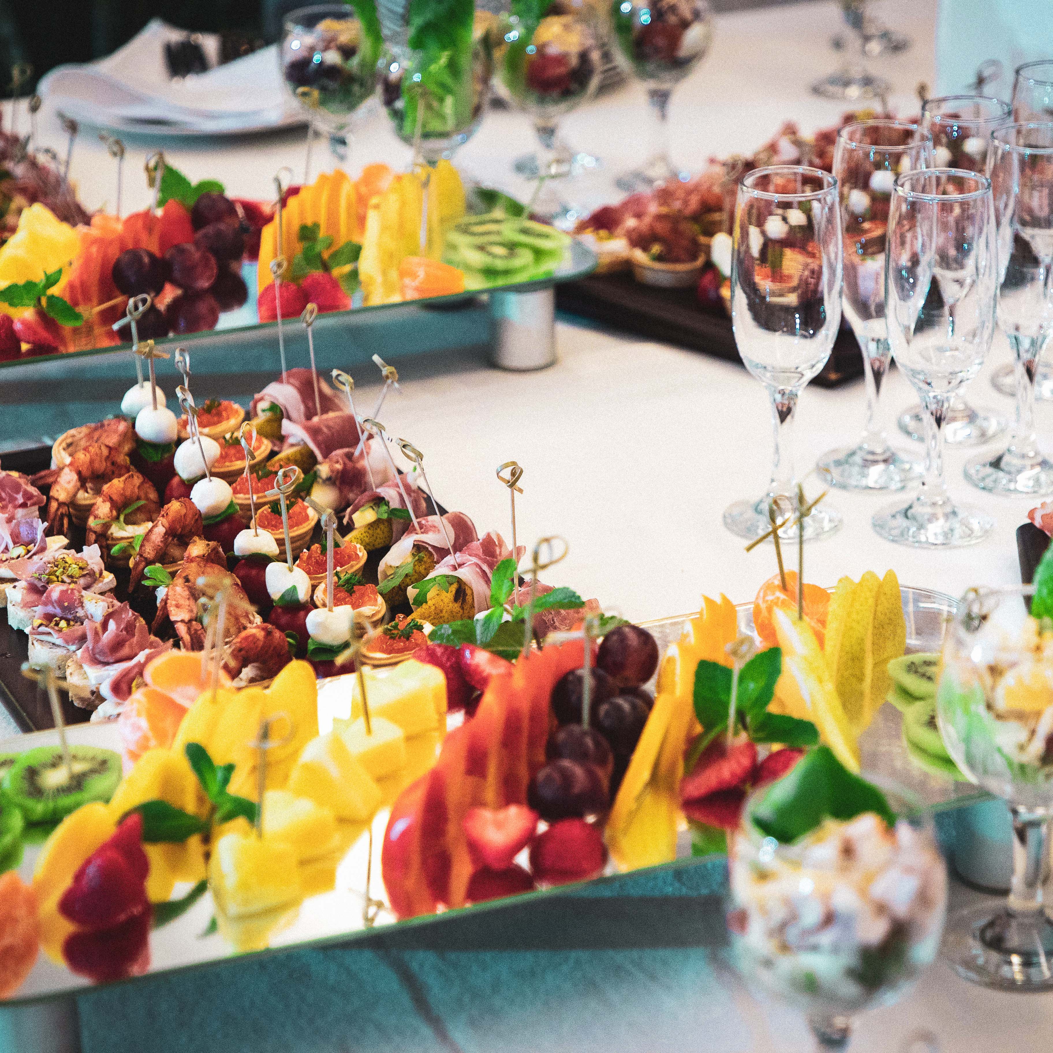 CHOICE ресторан image 10