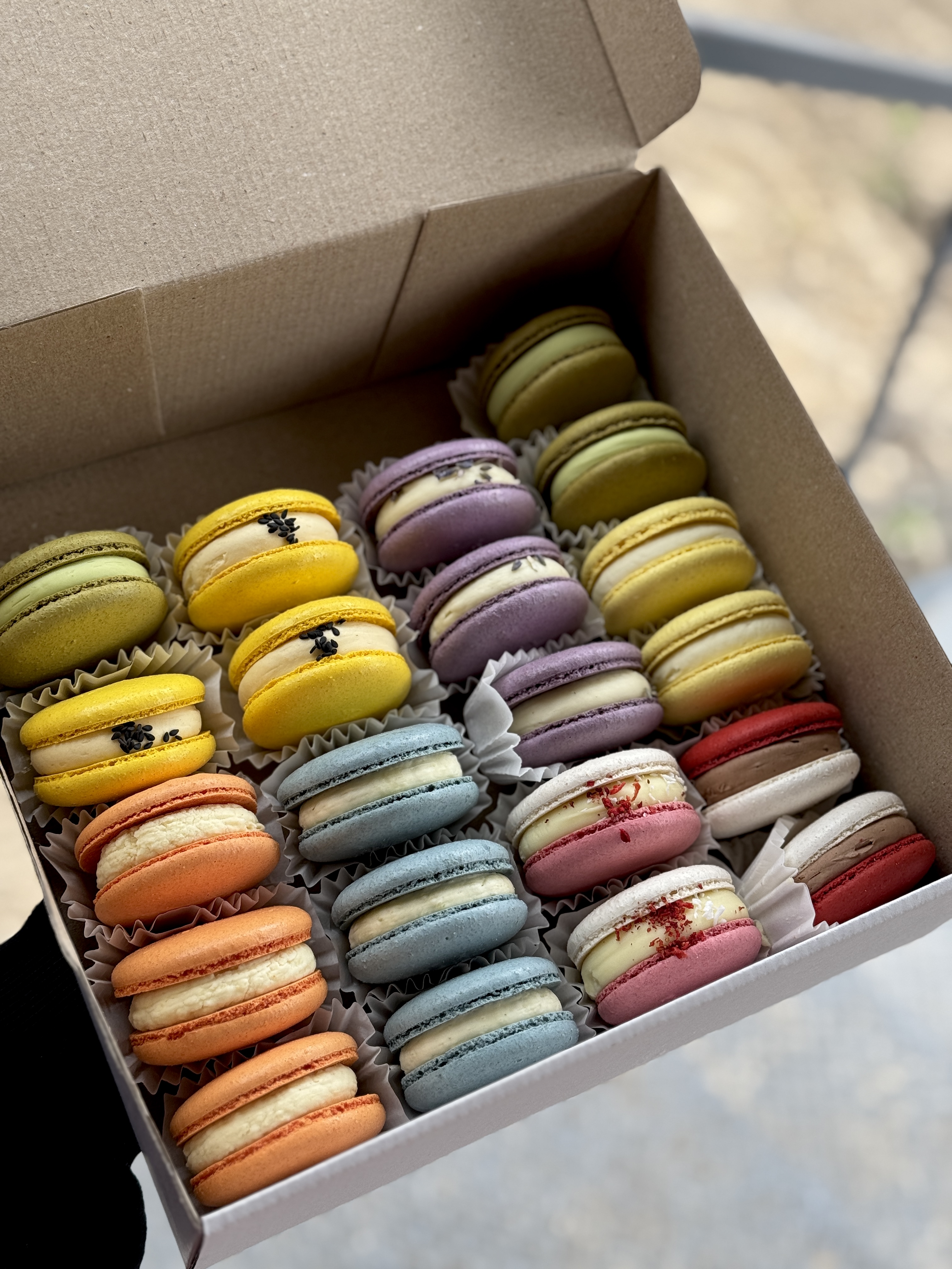 Forest Pizza image 5