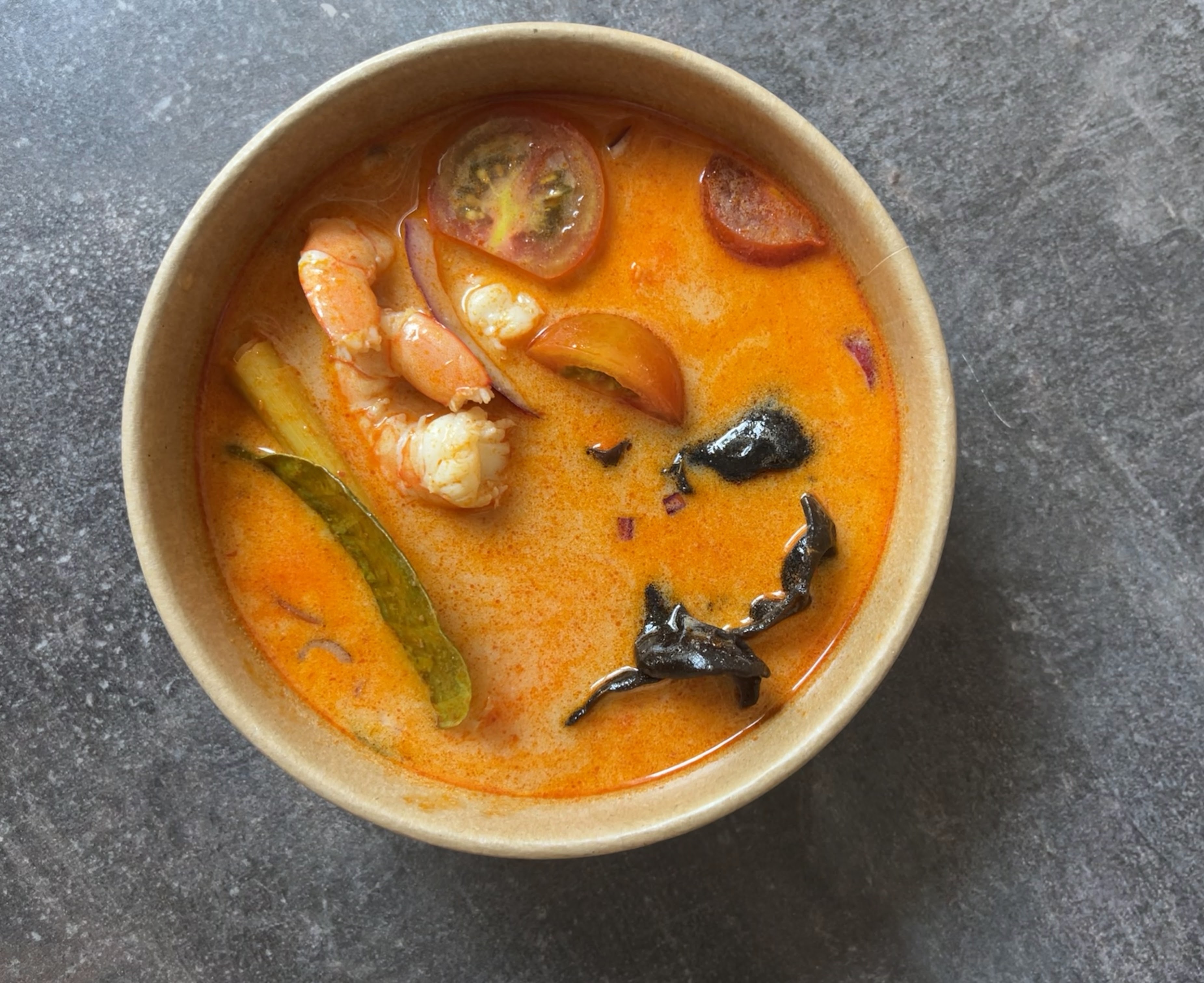 Shuriken sushi bar image 4