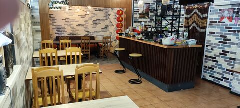 Sushiwow image 3