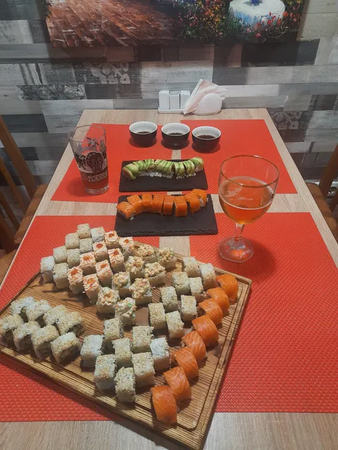 Sushiwow image 8